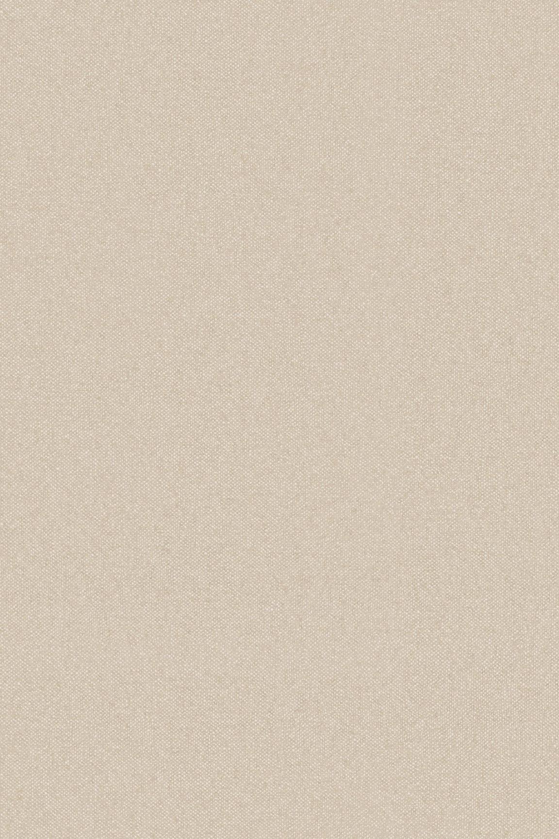 ARTE High Performance Essence Bouclé HPE206