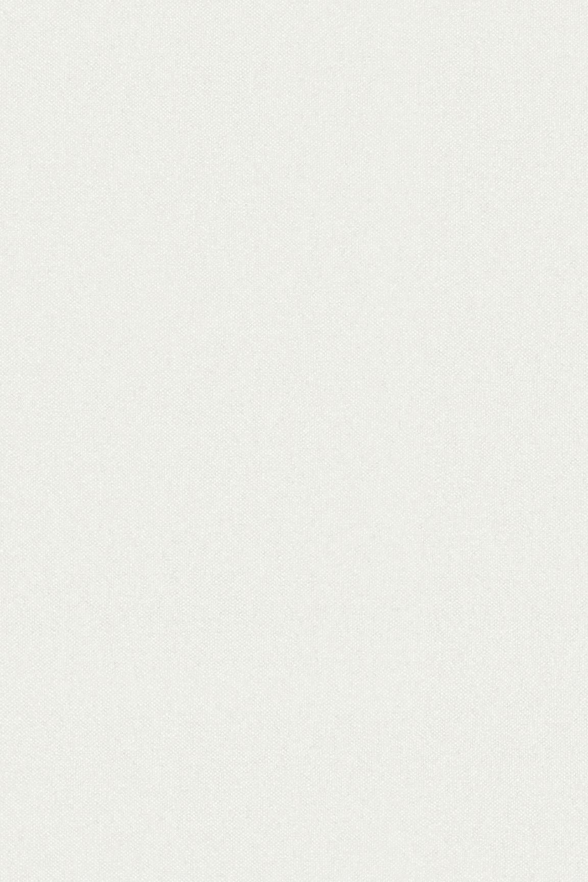 ARTE High Performance Essence Bouclé HPE209