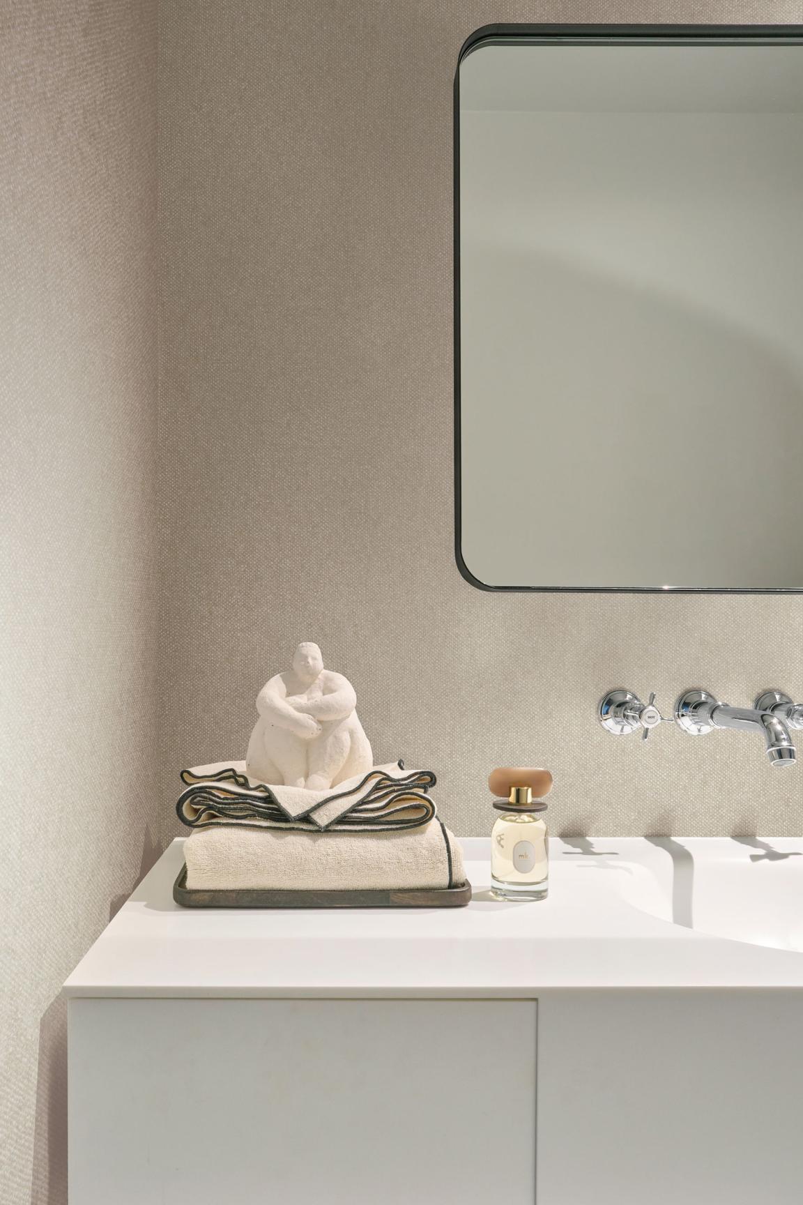 ARTE High Performance Essence Bouclé HPE208