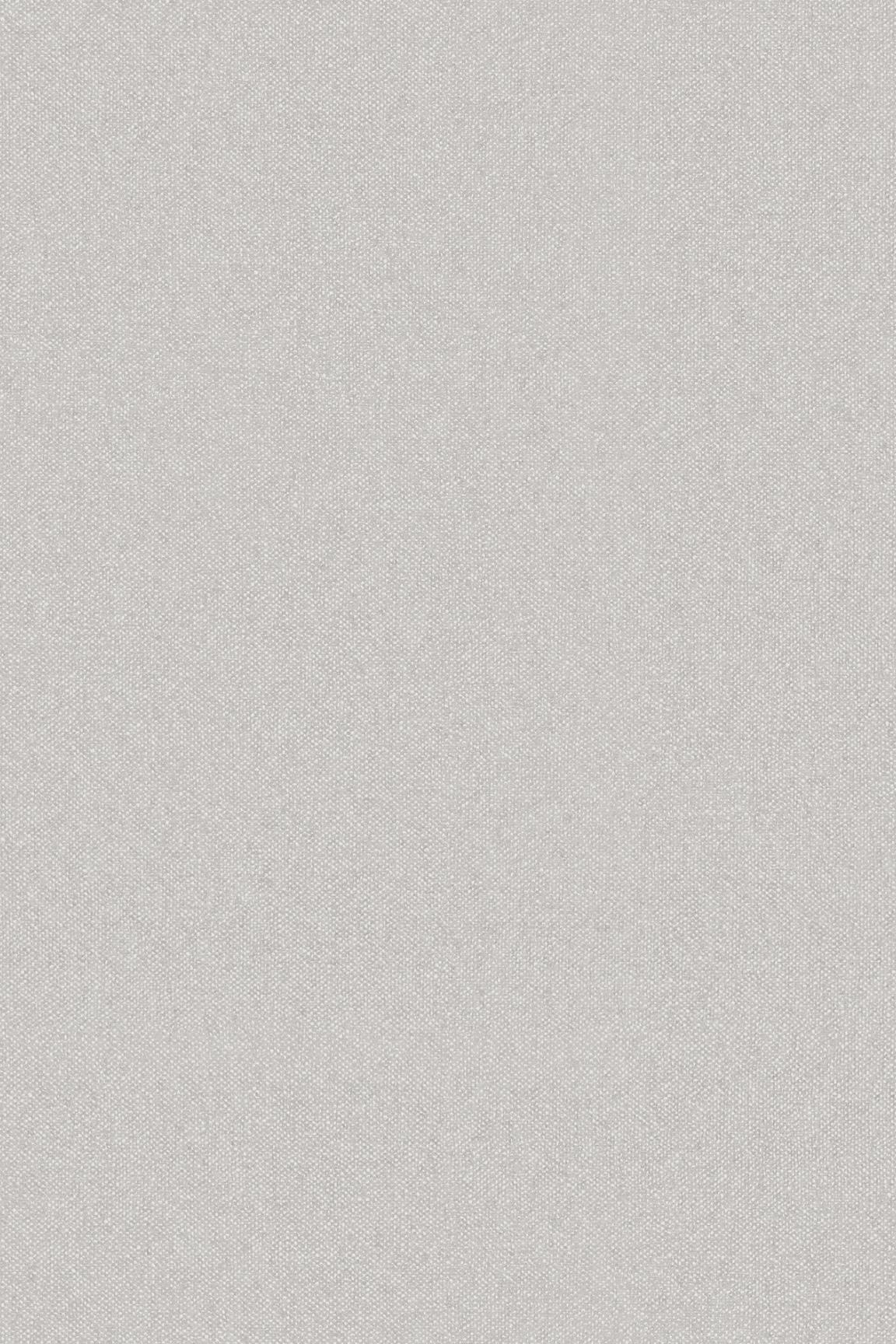 ARTE High Performance Essence Bouclé HPE210