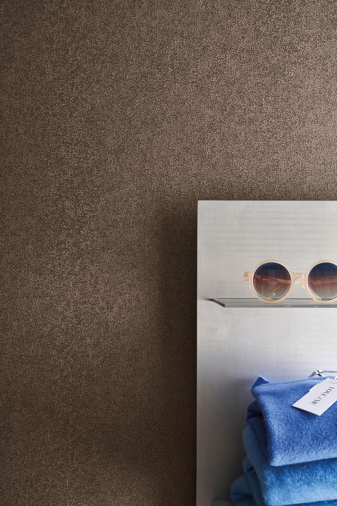 ARTE High Performance Essence Velvet HPE505