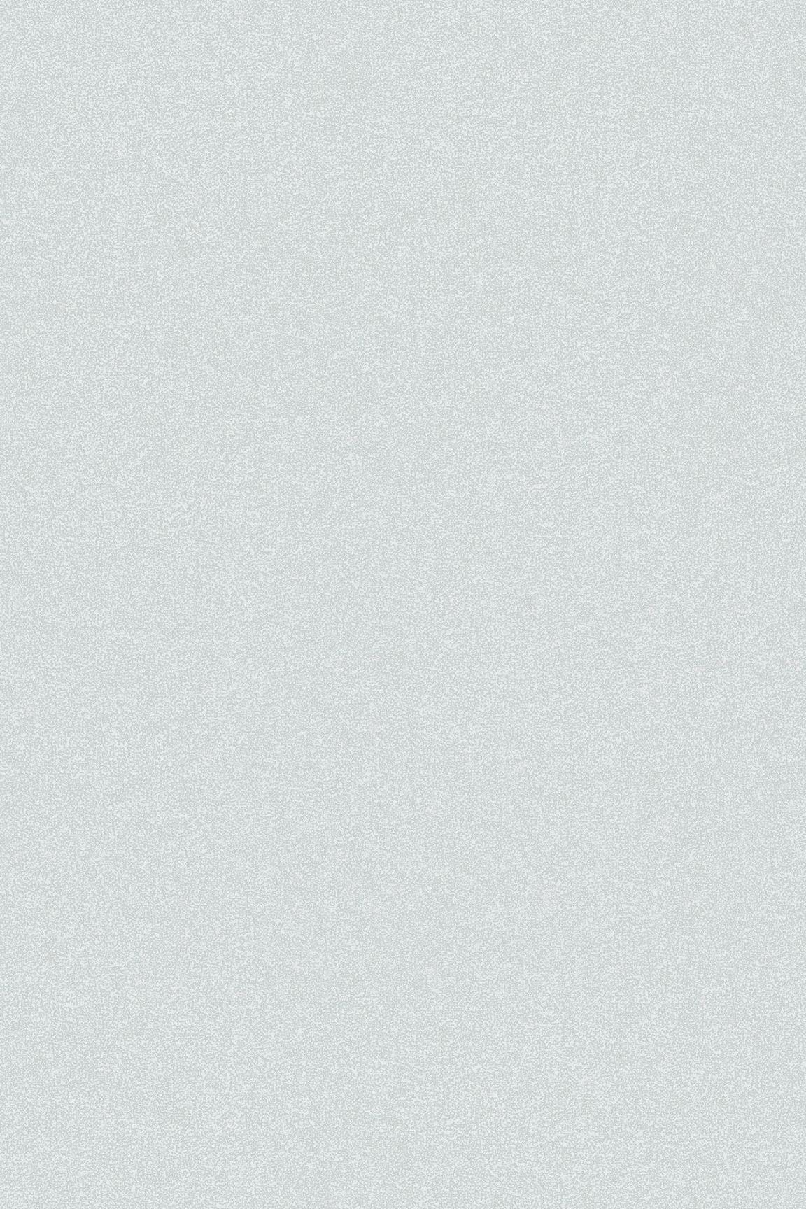 ARTE High Performance Essence Velvet HPE503