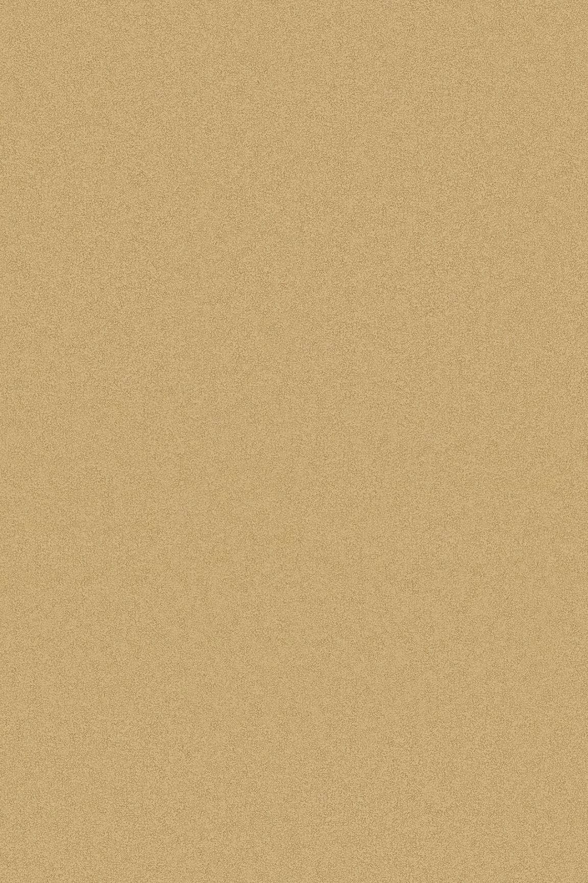 ARTE High Performance Essence Velvet HPE504