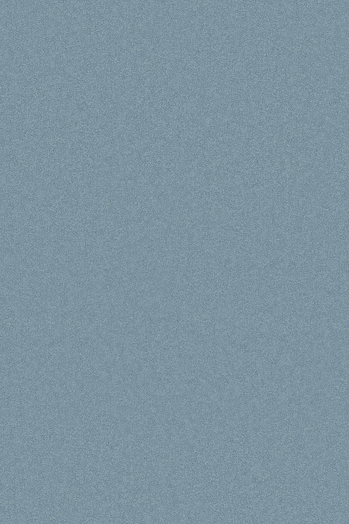 ARTE High Performance Essence Velvet HPE505