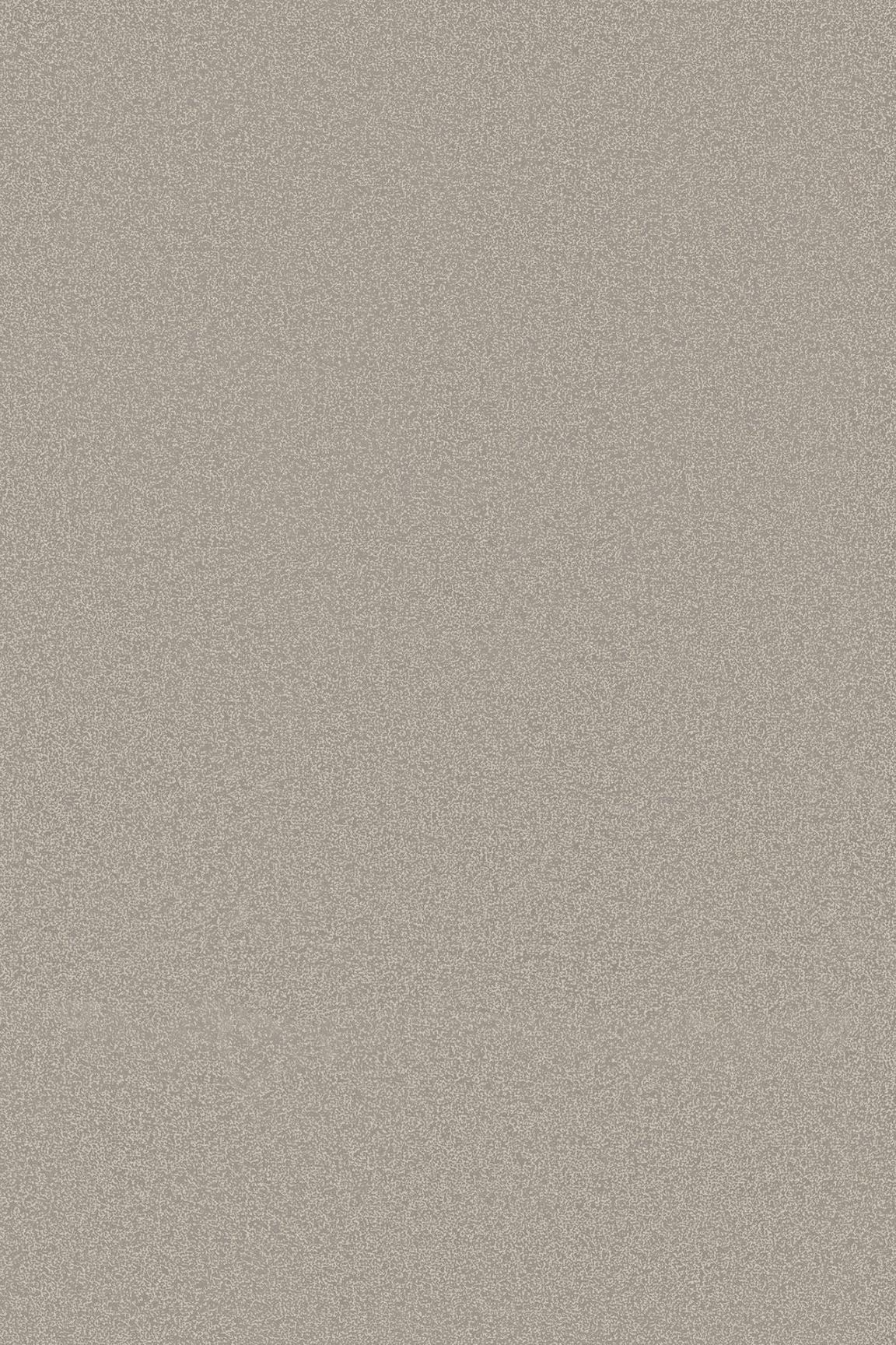 ARTE High Performance Essence Velvet HPE508