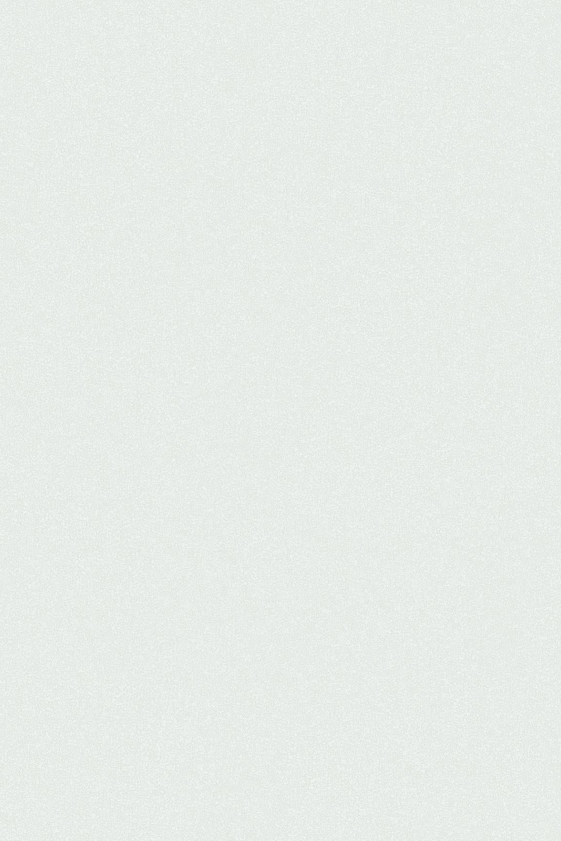 ARTE High Performance Essence Velvet HPE511