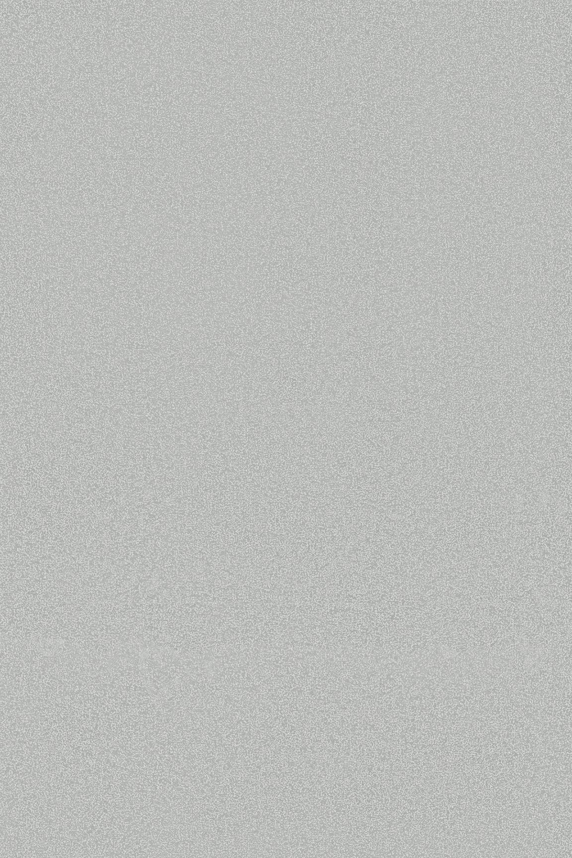 ARTE High Performance Essence Velvet HPE512