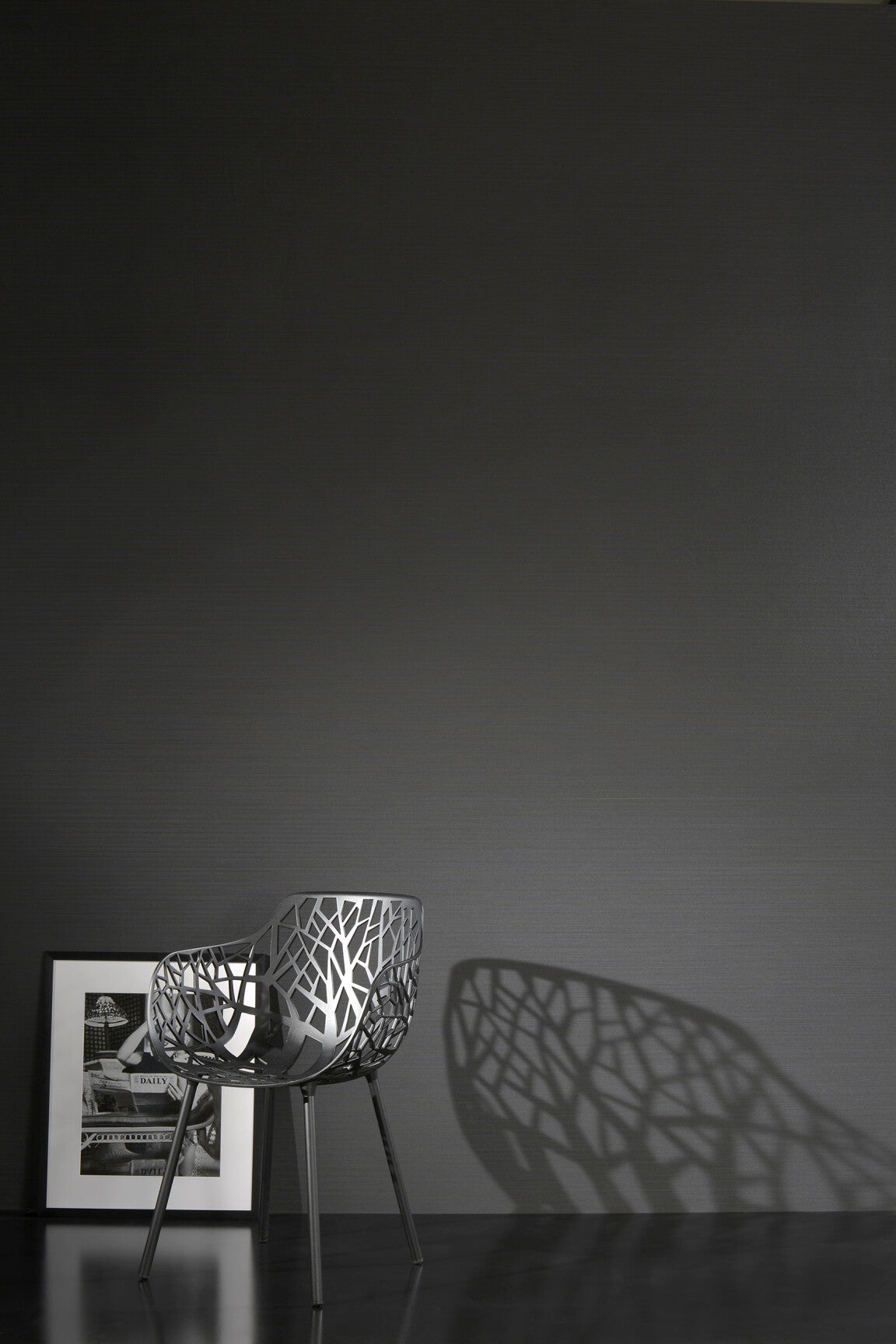 ARTE Horizons HOR3 HOR3092