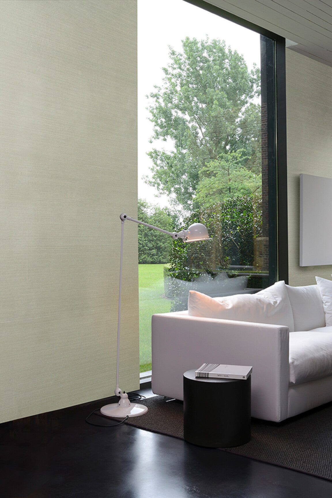 ARTE Horizons HOR3 HOR3092