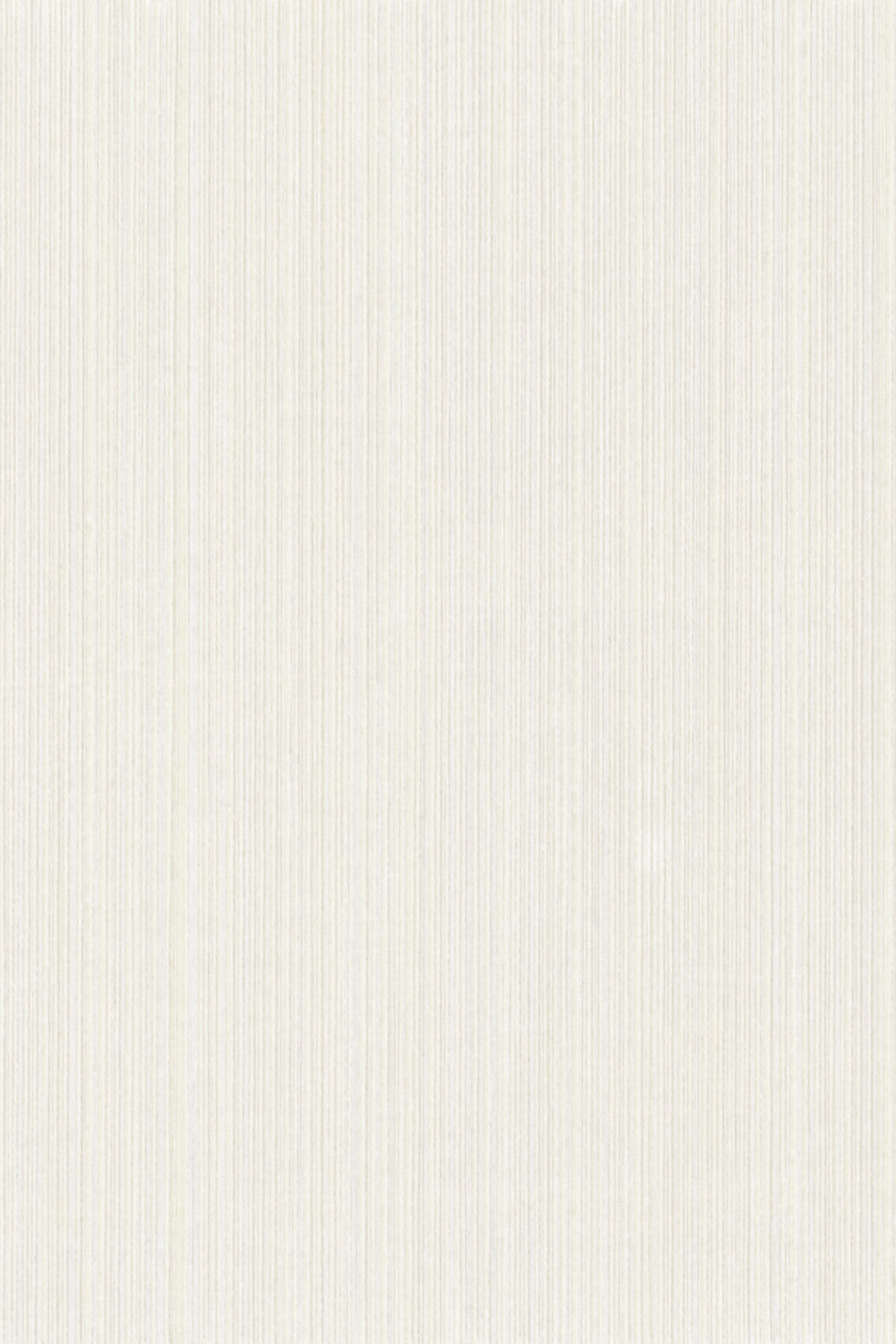 ARTE Horizons HOR3 HOR3466