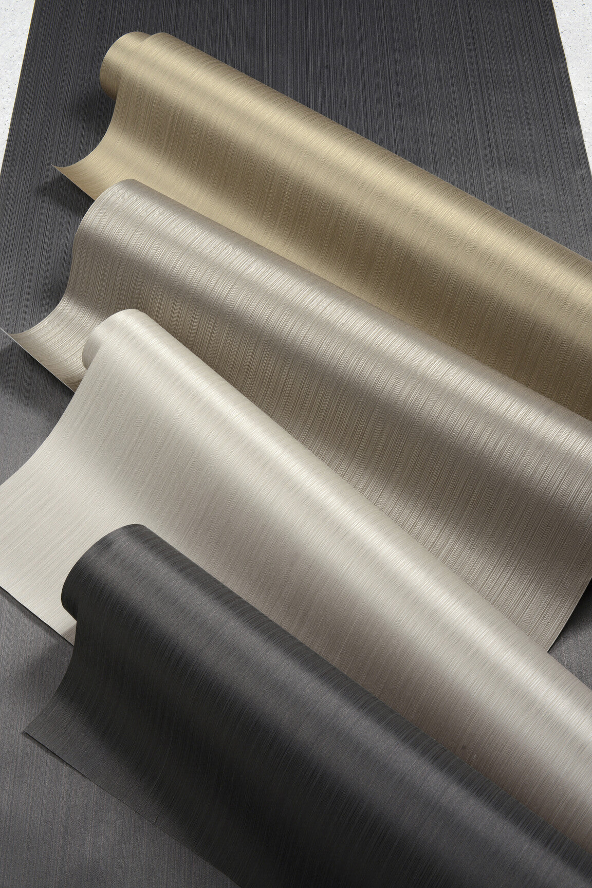 ARTE Horizons HOR3 HOR3092