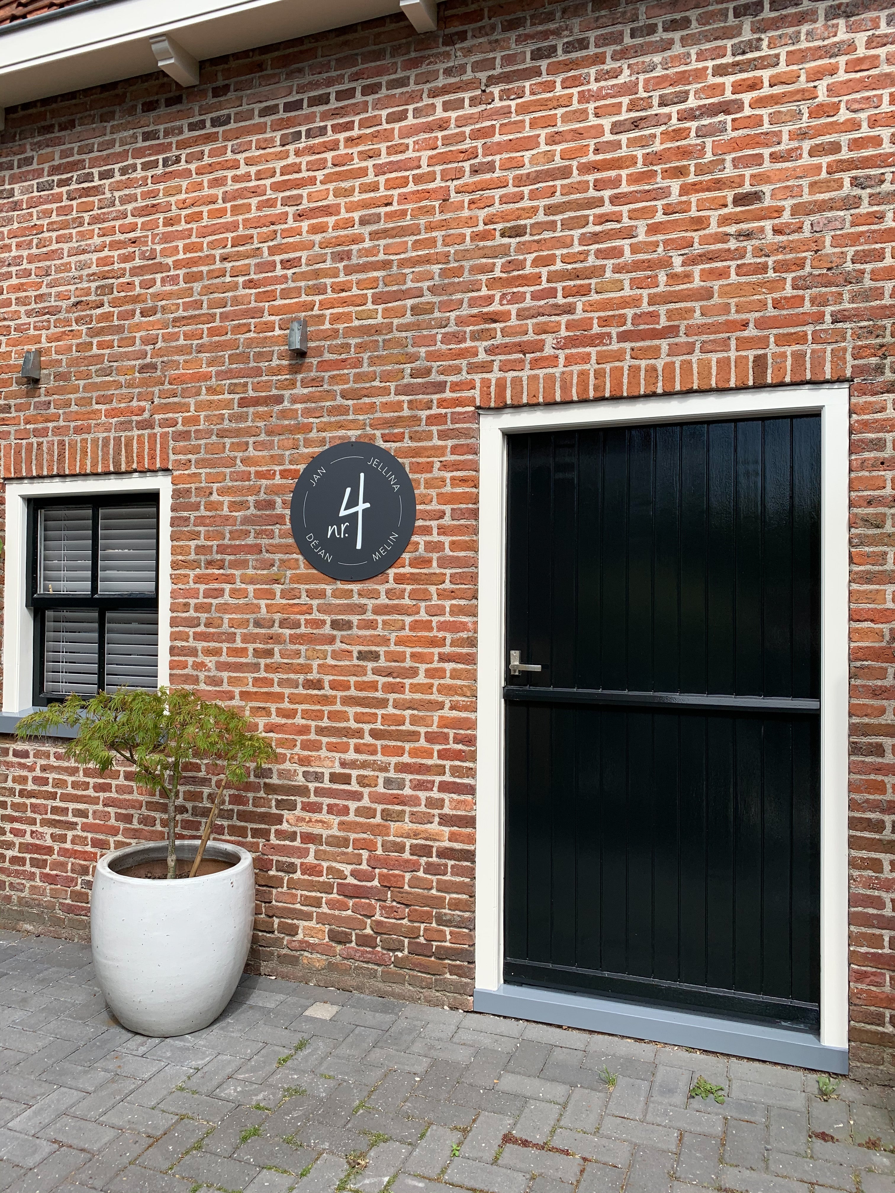 Vestingh Wood Primer - Oilbased - Vestingh Paint • Craft • Lifestyle