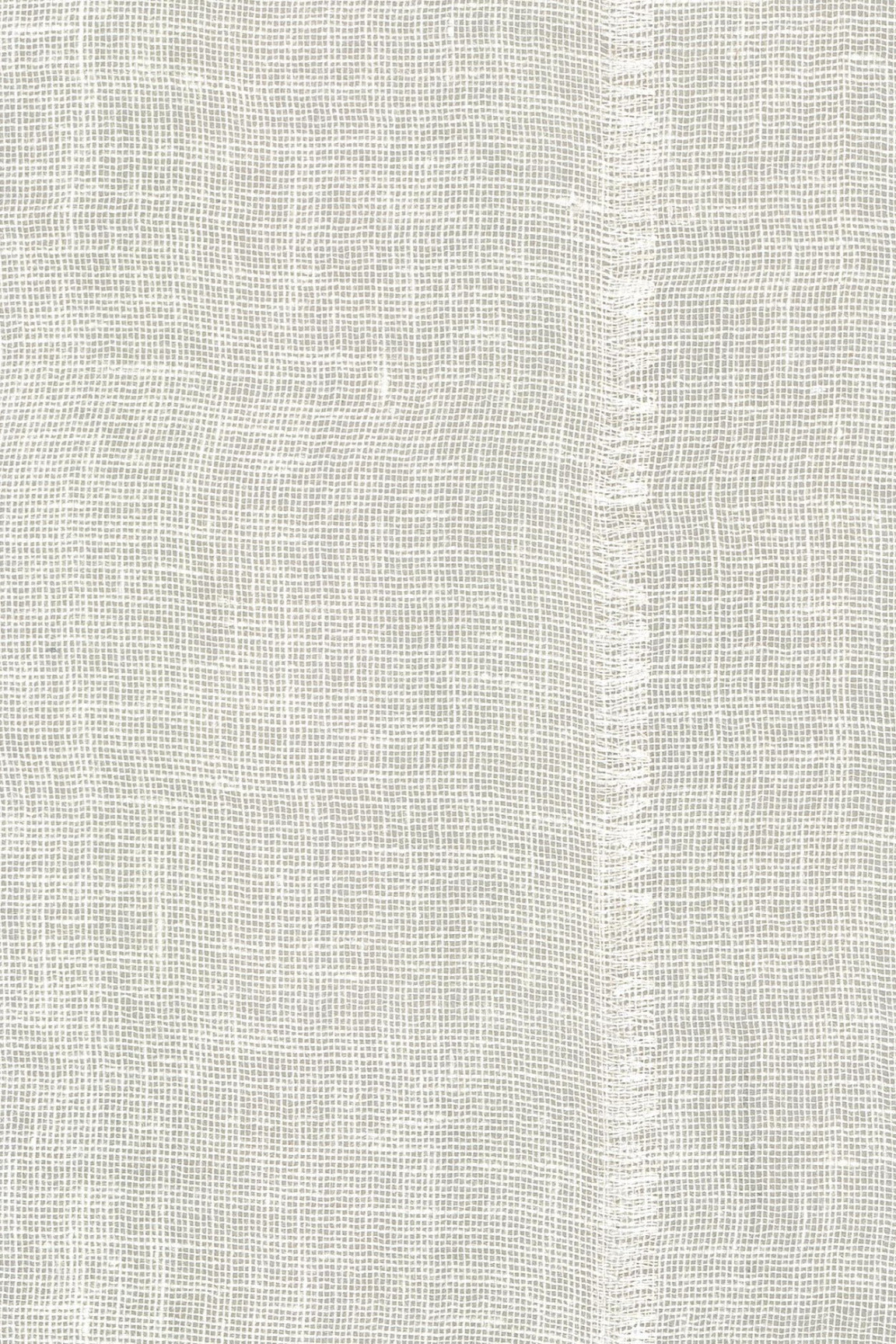 ARTE All Naturals Uno 46550A