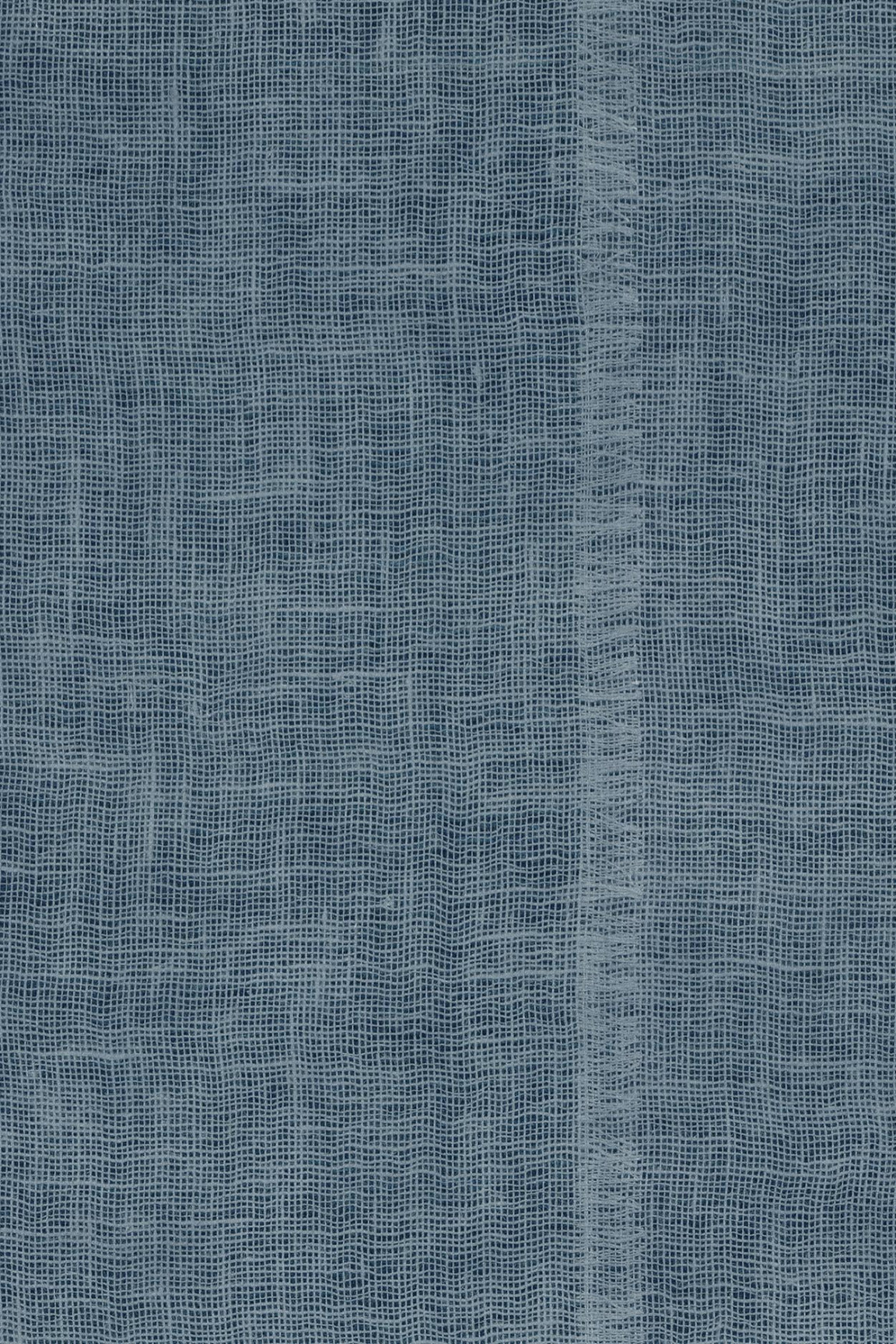 ARTE All Naturals Uno 46554A