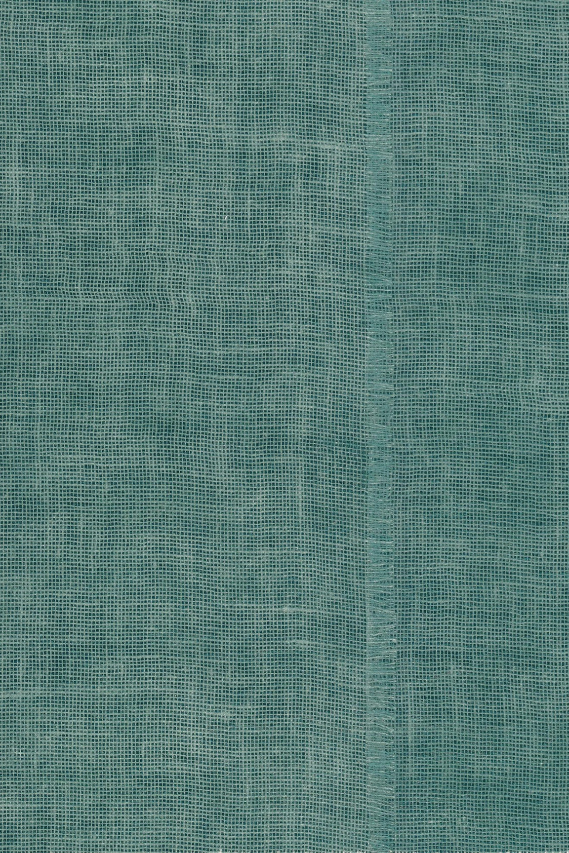 ARTE All Naturals Uno 46556A