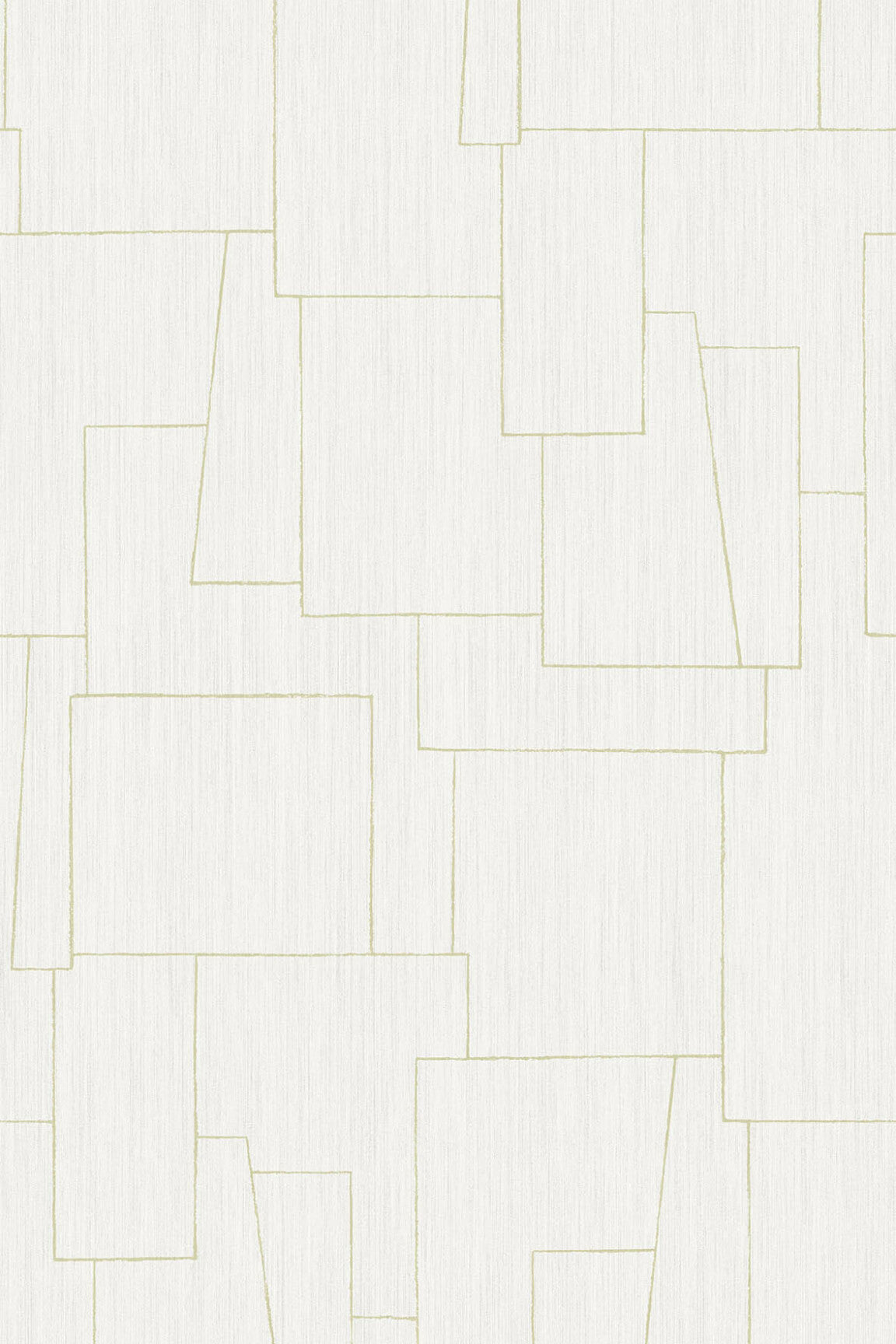ARTE Nerve Insolence 34600 afbeelding 1 "Wit"