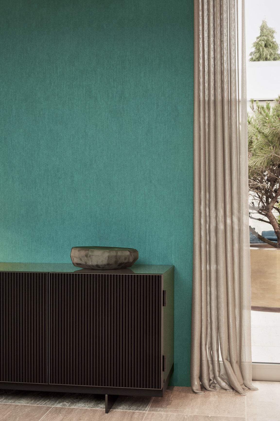 ARTE Temper Essentials Modulaire 34501B afbeelding 6