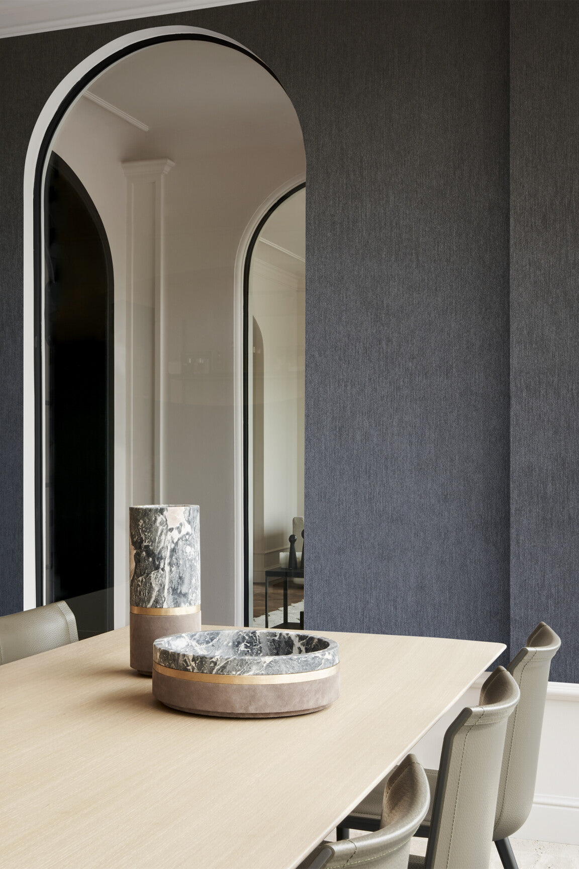 ARTE Temper Essentials Modulaire 34511B afbeelding 5