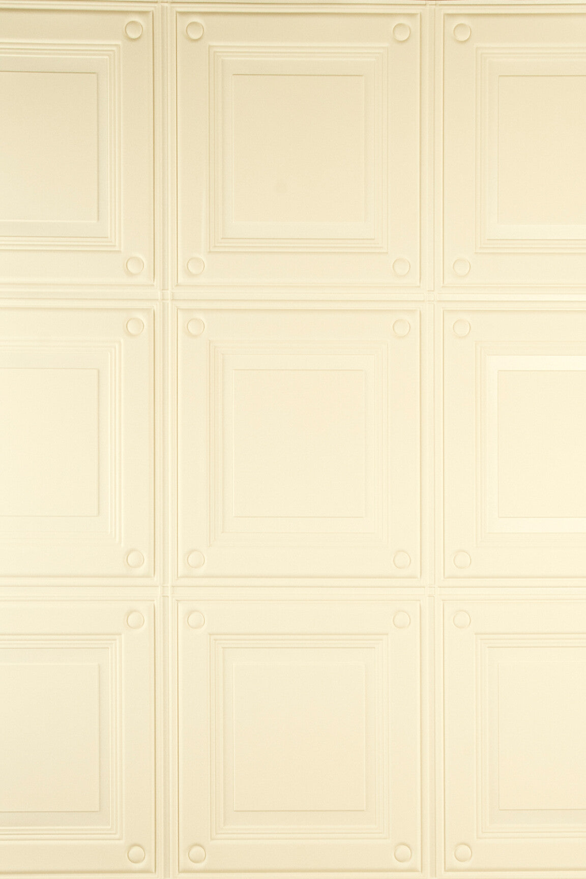 ARTE Caisson Intrigue 10650 afbeelding 1 "Naturel"