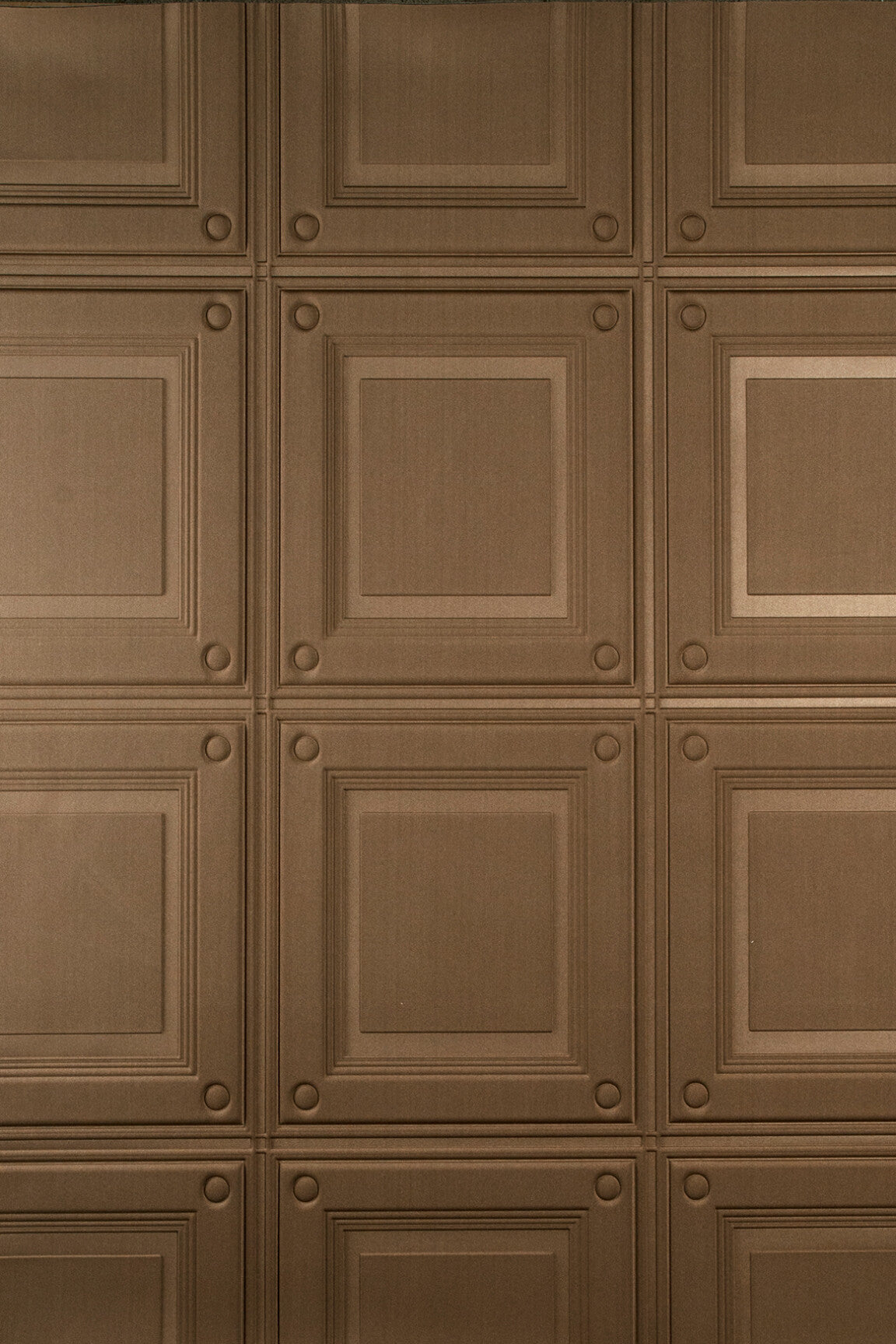 ARTE Caisson Intrigue 10652 afbeelding 1 "Bruin"