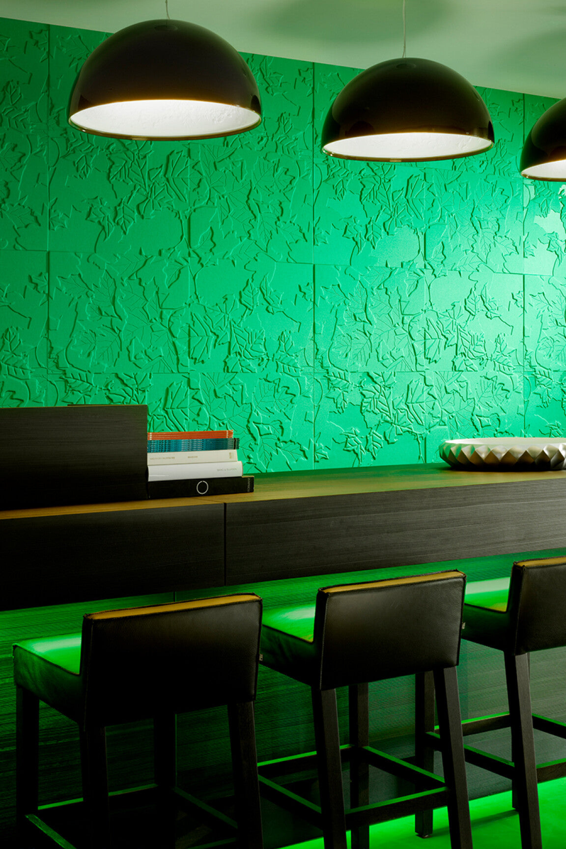 ARTE Feuillage Intrigue 10501 afbeelding 4