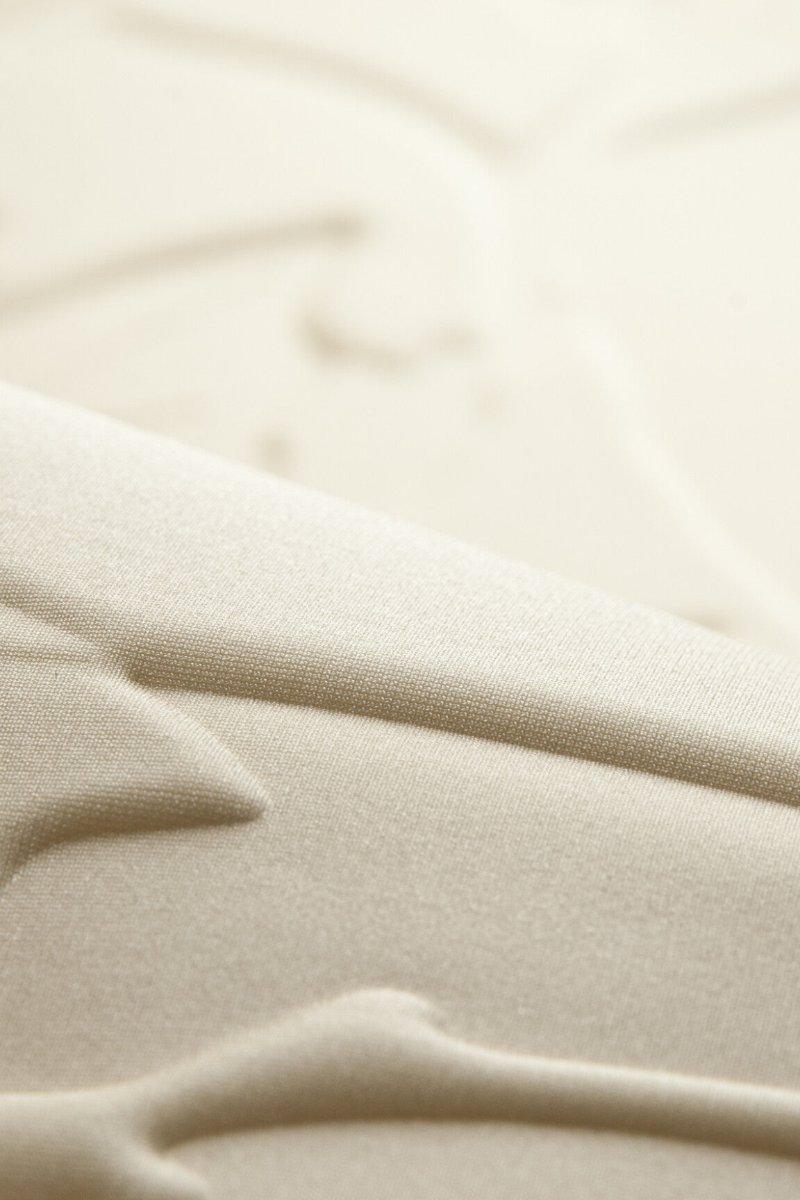 ARTE Feuillage Intrigue 10500 afbeelding 3