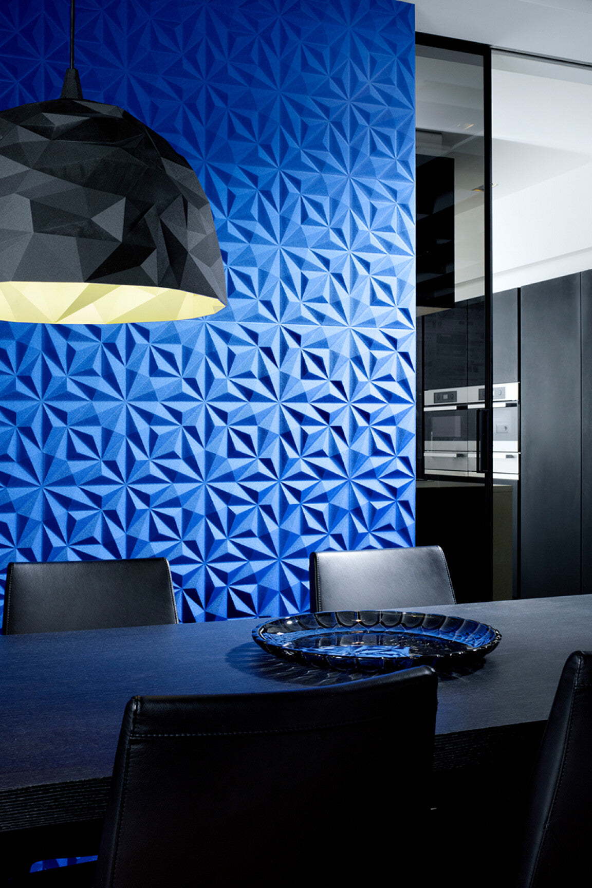 ARTE Rosace Intrigue 10553 afbeelding 4