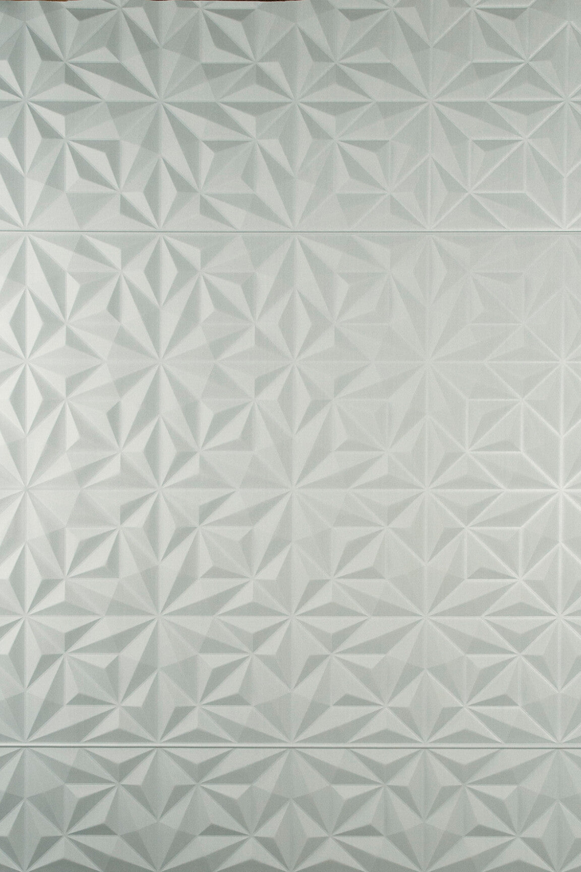 ARTE Rosace Intrigue 10554 afbeelding 1 "Zwart / Grijs"