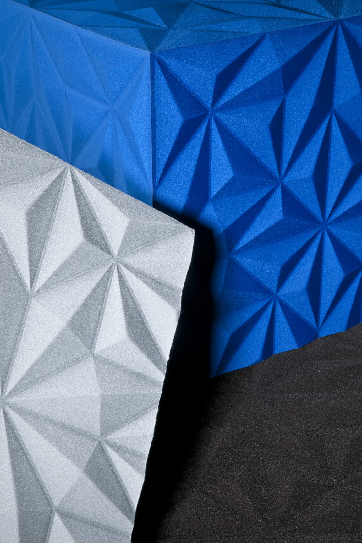 ARTE Rosace Intrigue 10554 afbeelding 3