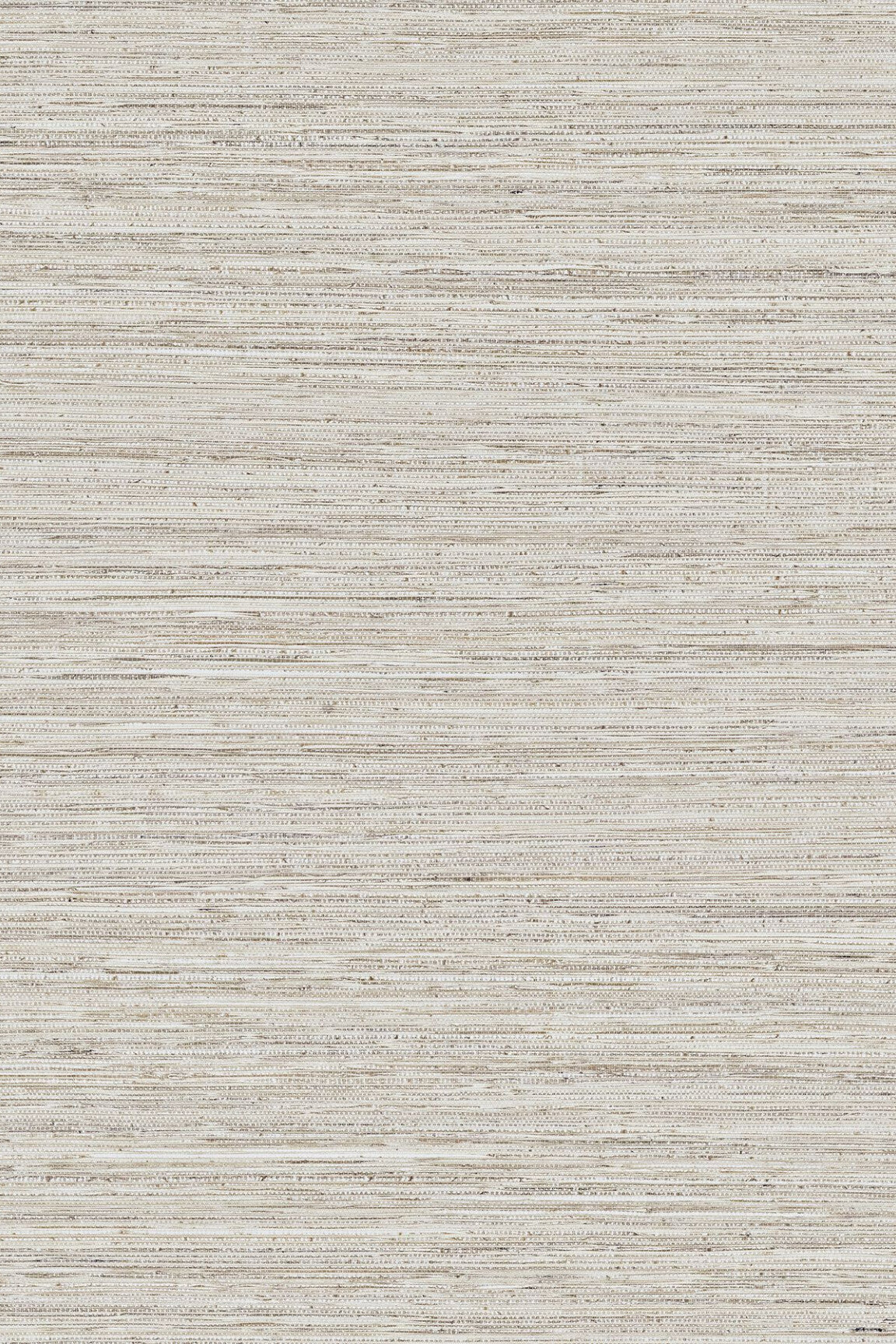 ARTE Instinct Intuition INT511 afbeelding 1 "Zwart / Grijs","Naturel"