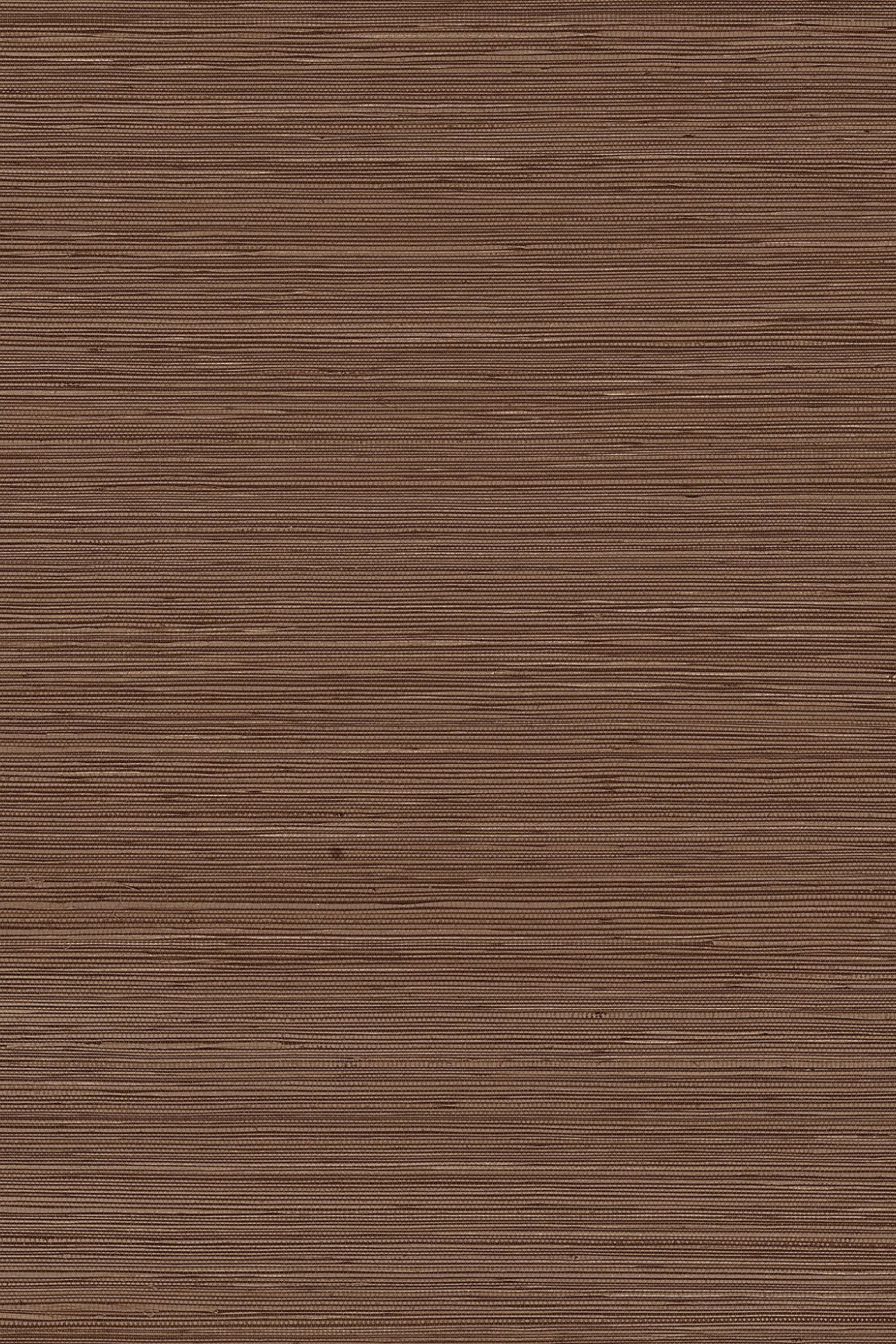 ARTE Instinct Intuition INT513 afbeelding 1 "Bruin"