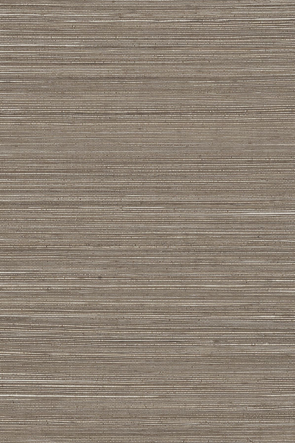 ARTE Instinct Intuition INT514 afbeelding 1 "Zwart / Grijs"