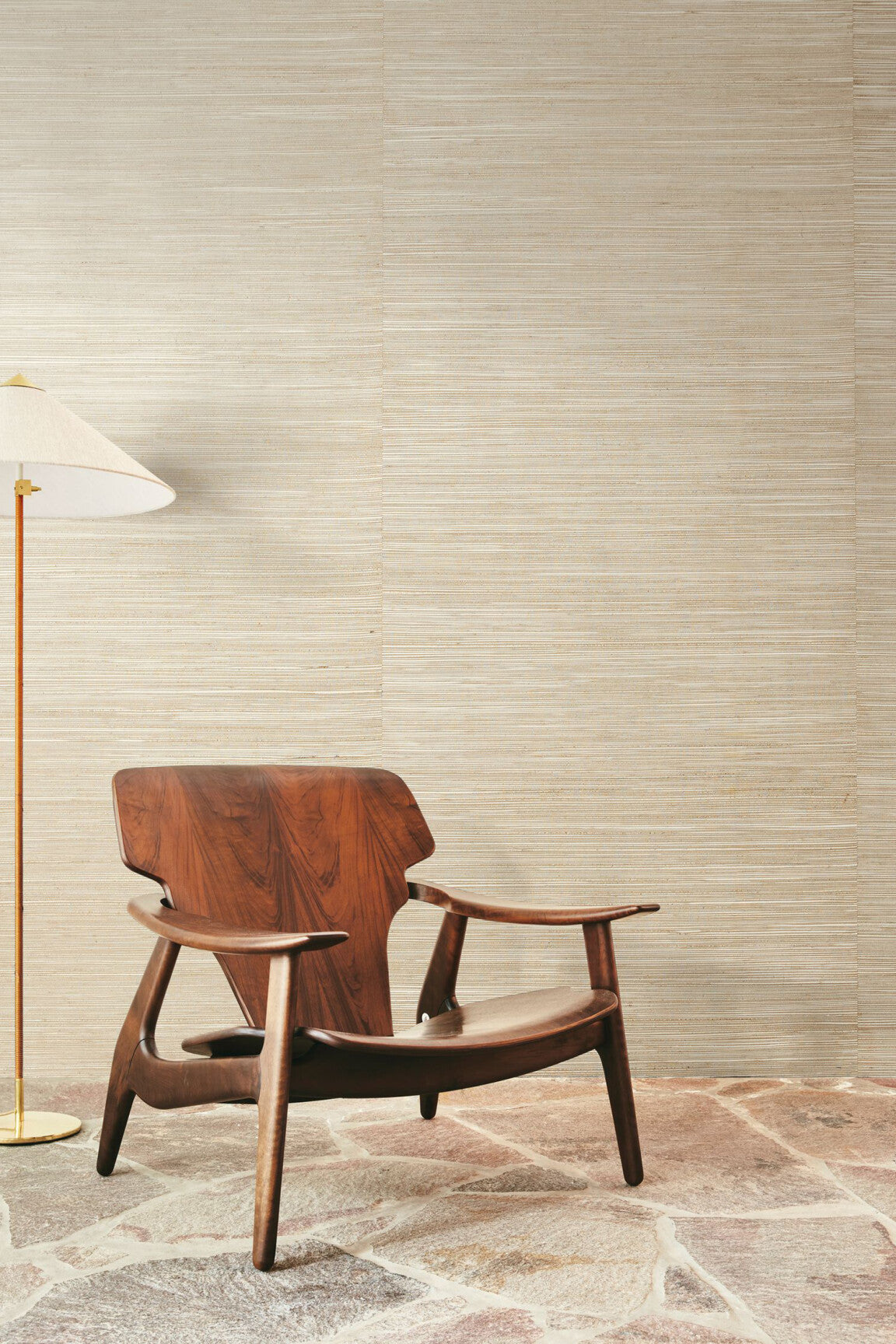 ARTE Instinct Intuition INT513 afbeelding 2