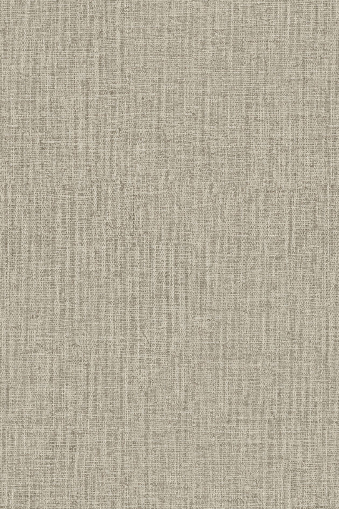 ARTE Peerless Intuition INT241 afbeelding 1 "Zwart / Grijs"