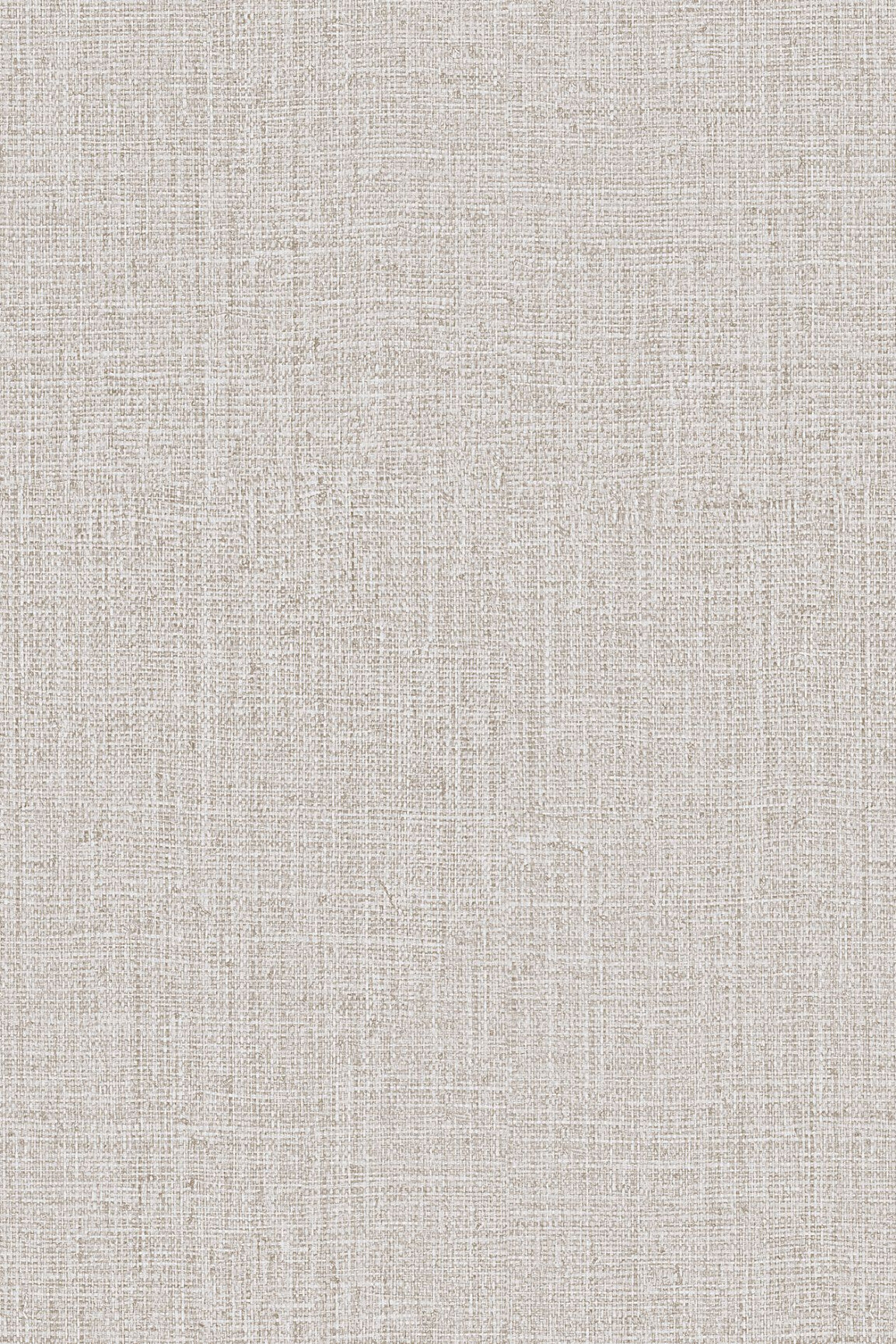 ARTE Peerless Intuition INT242 afbeelding 1 "Zwart / Grijs"