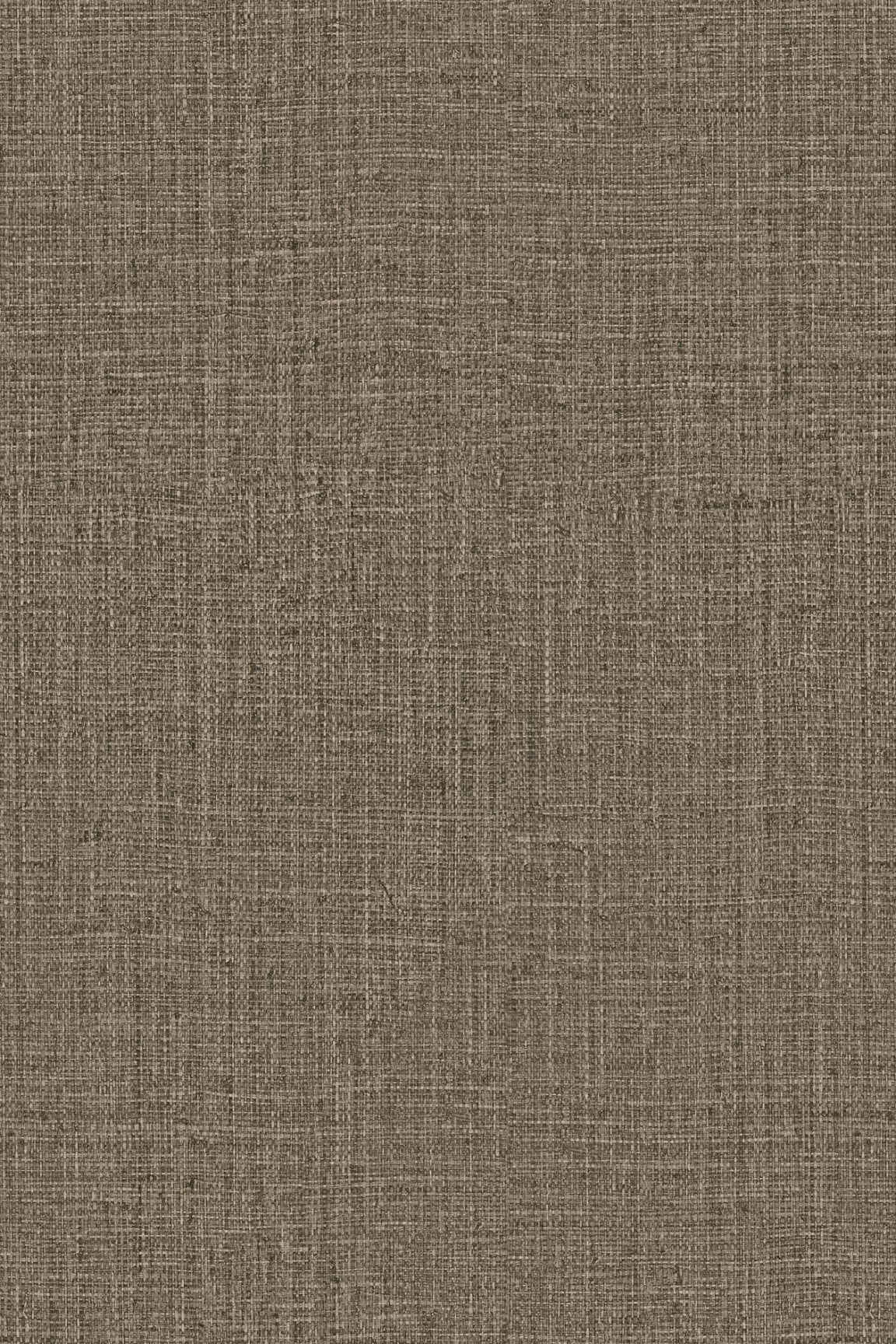 ARTE Peerless Intuition INT245 afbeelding 1 "Zwart / Grijs"