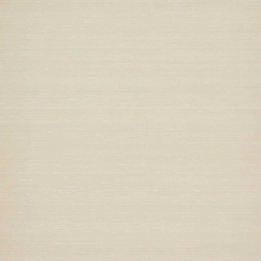 Jane Churchill Klint Behang J8002-12