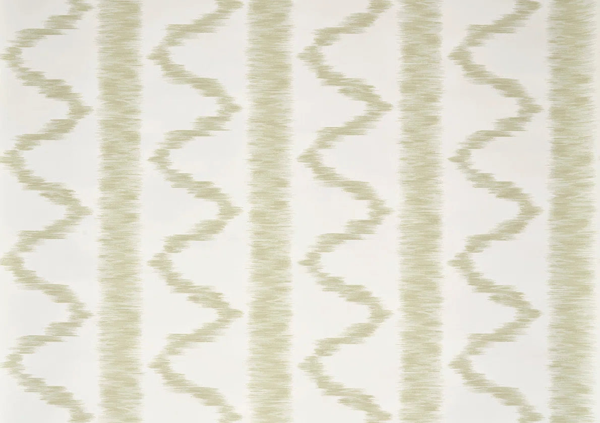Pierre Frey Neva Behang FP226004 - LAB COLOUR THE WORLD