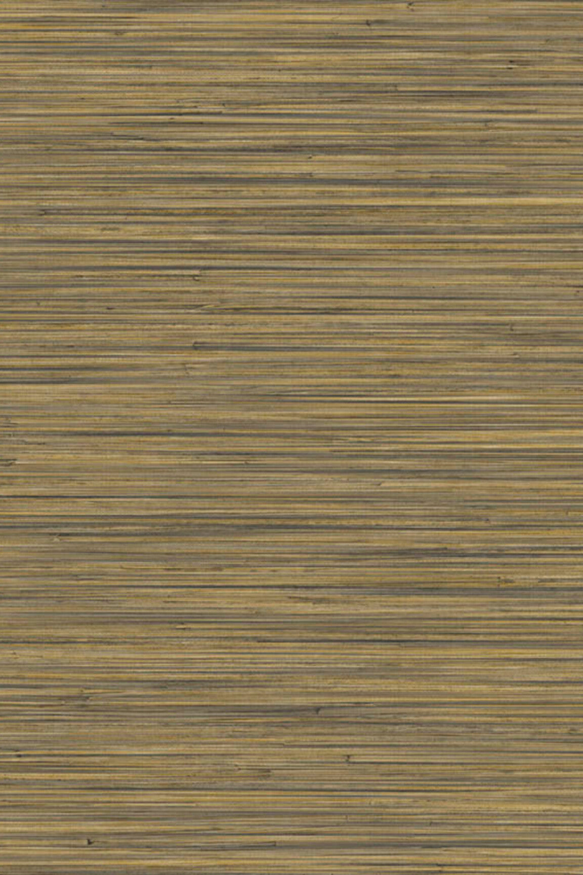 ARTE Akita Yumiko 6077 afbeelding 1 "Bruin"