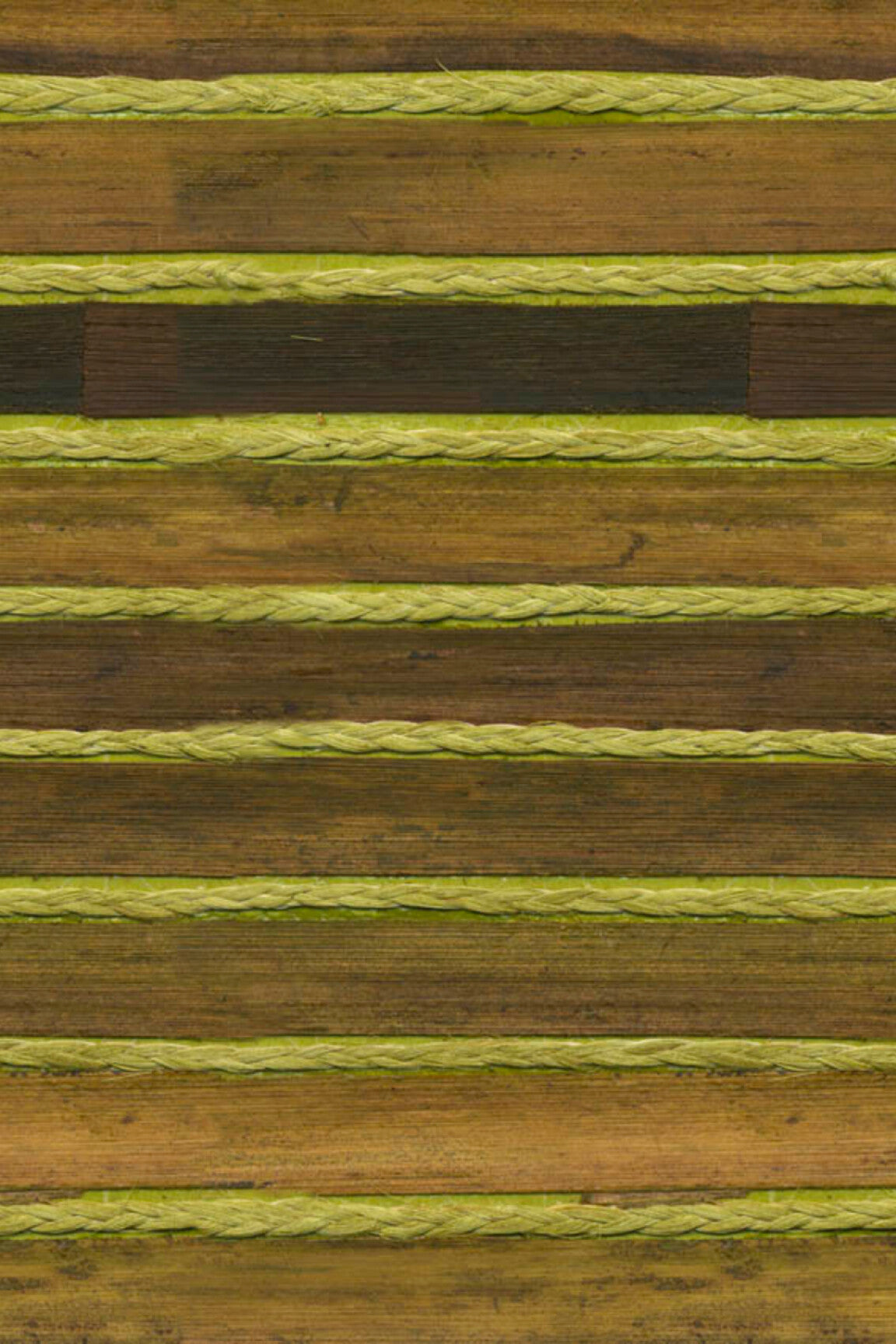 ARTE Kyoto Yumiko 6084 afbeelding 3