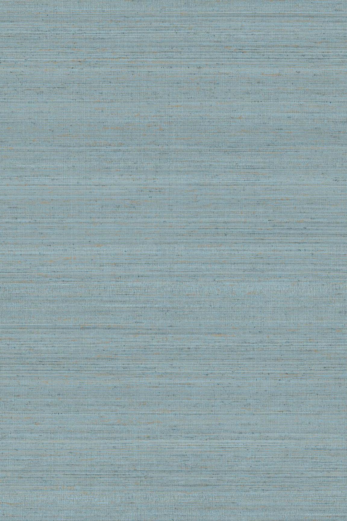 HookedOnWalls Passe Partout 2026 Colour Vibes 29966