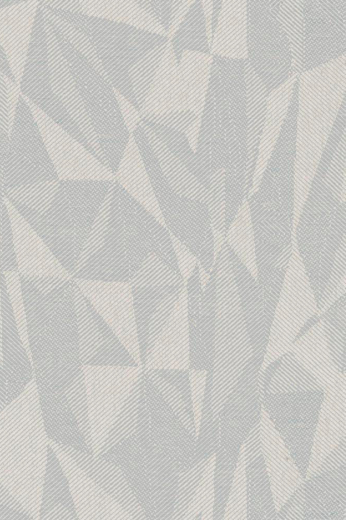 ARTE Nevada JV800 Tierra 6620 afbeelding 1 "Zwart / Grijs","Wit"