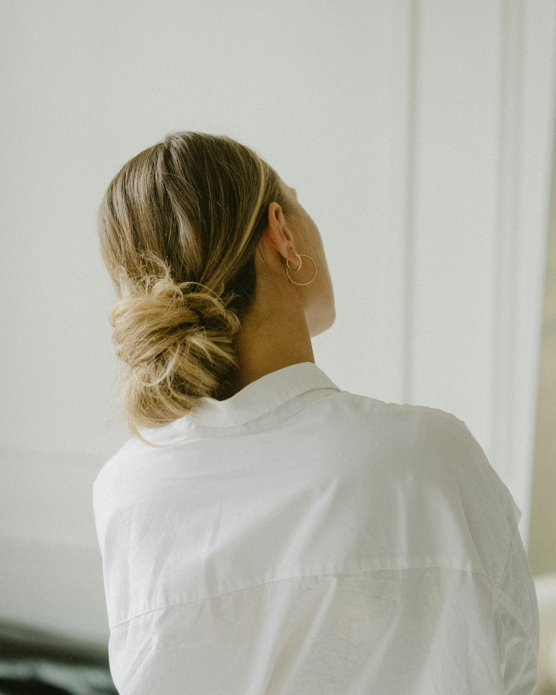 JASMIN BLEND NO. 467