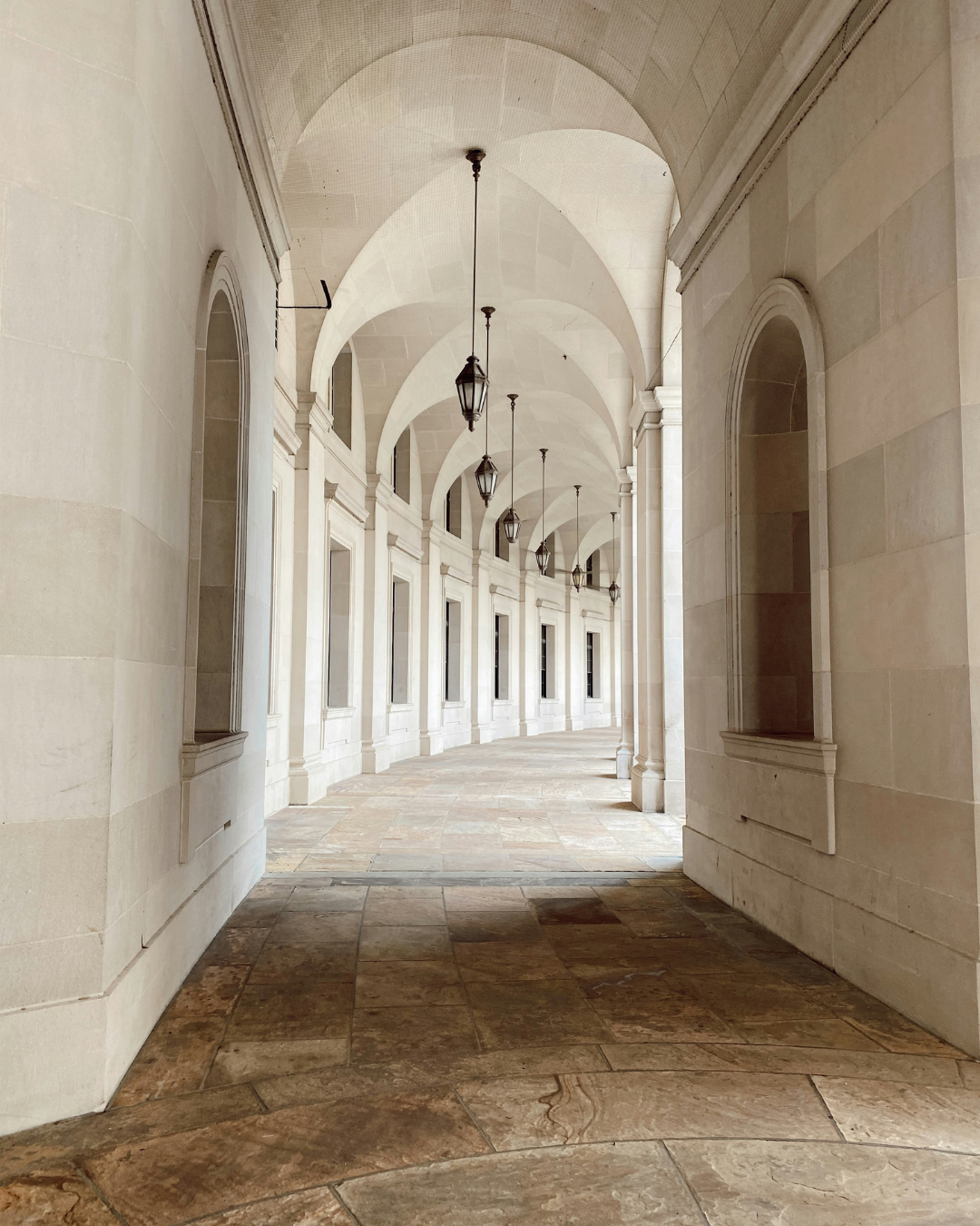 JASMIN BLEND NO. 467