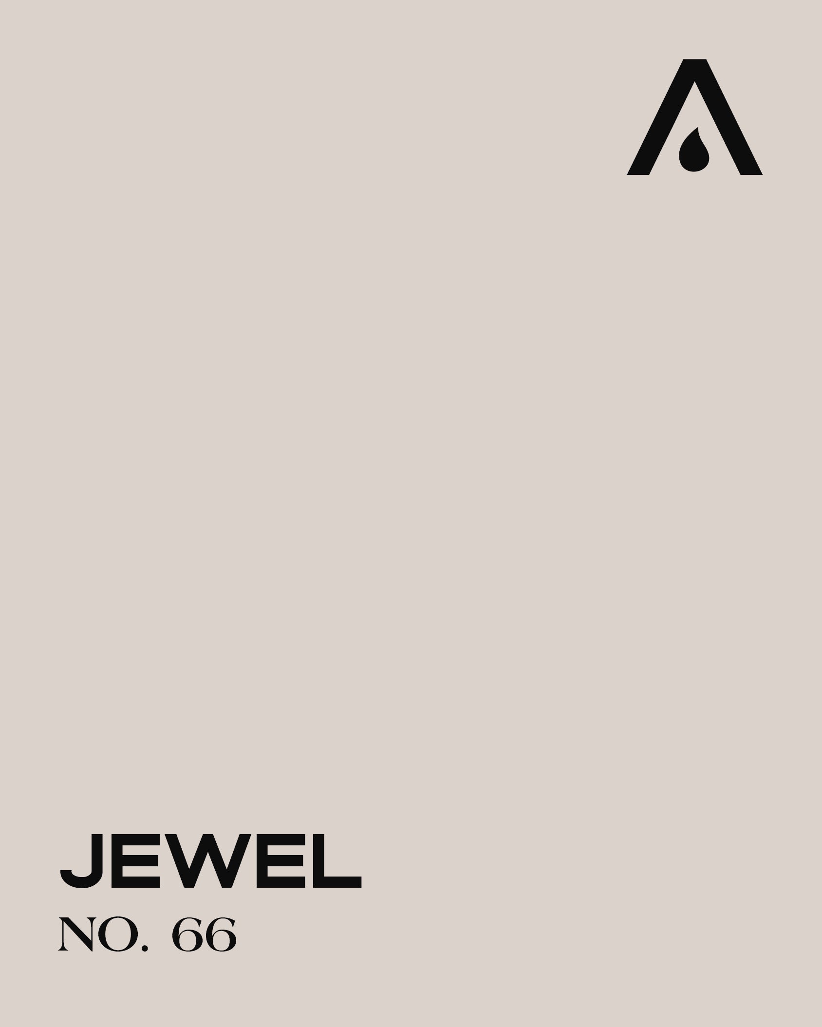 Jewel no. 66