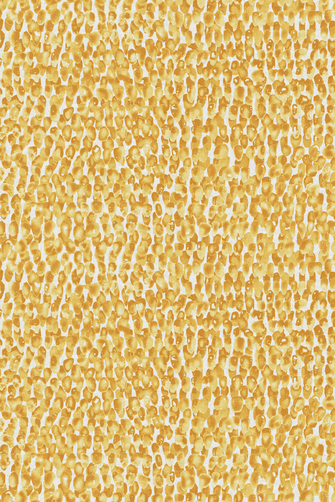 ARTE Join the Dots Joy JOY46 afbeelding 3