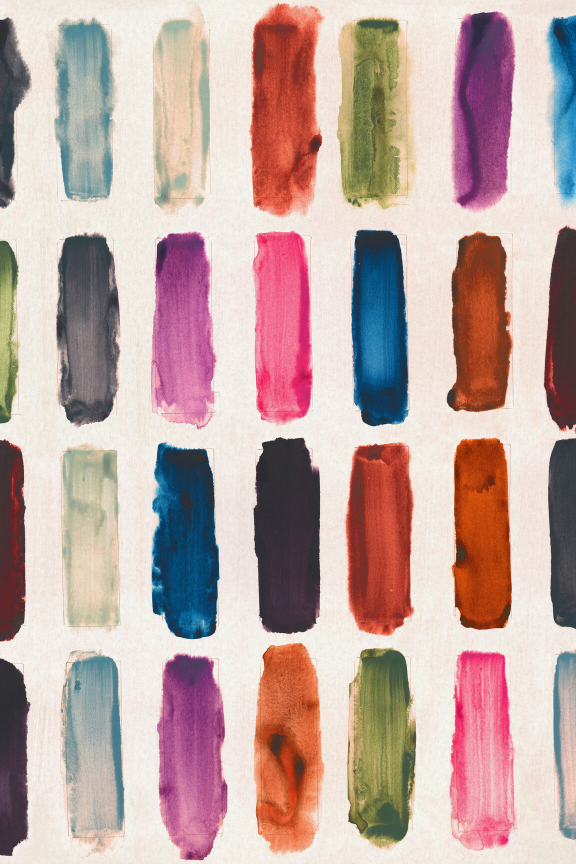 ARTE Zest Joy JOY71 afbeelding 1 "Multi"