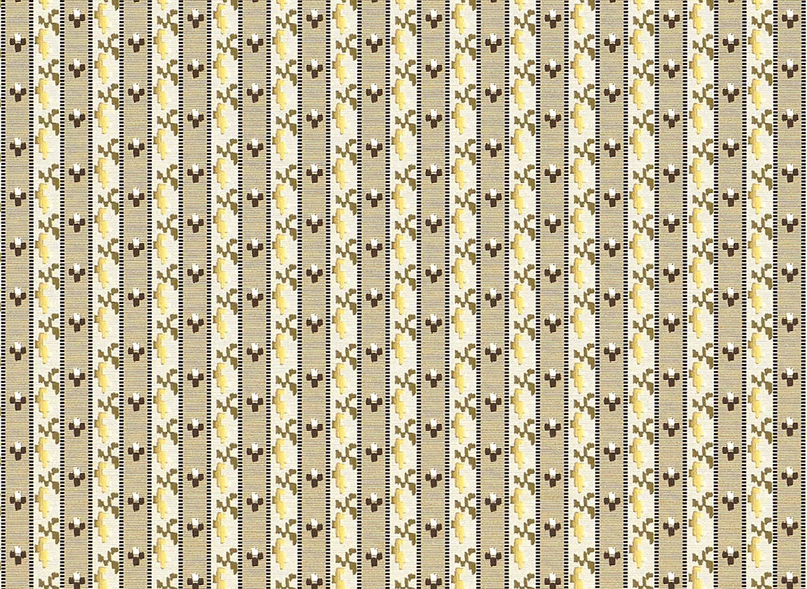 Pierre Frey Lys Behang FP137002 - LAB COLOUR THE WORLD