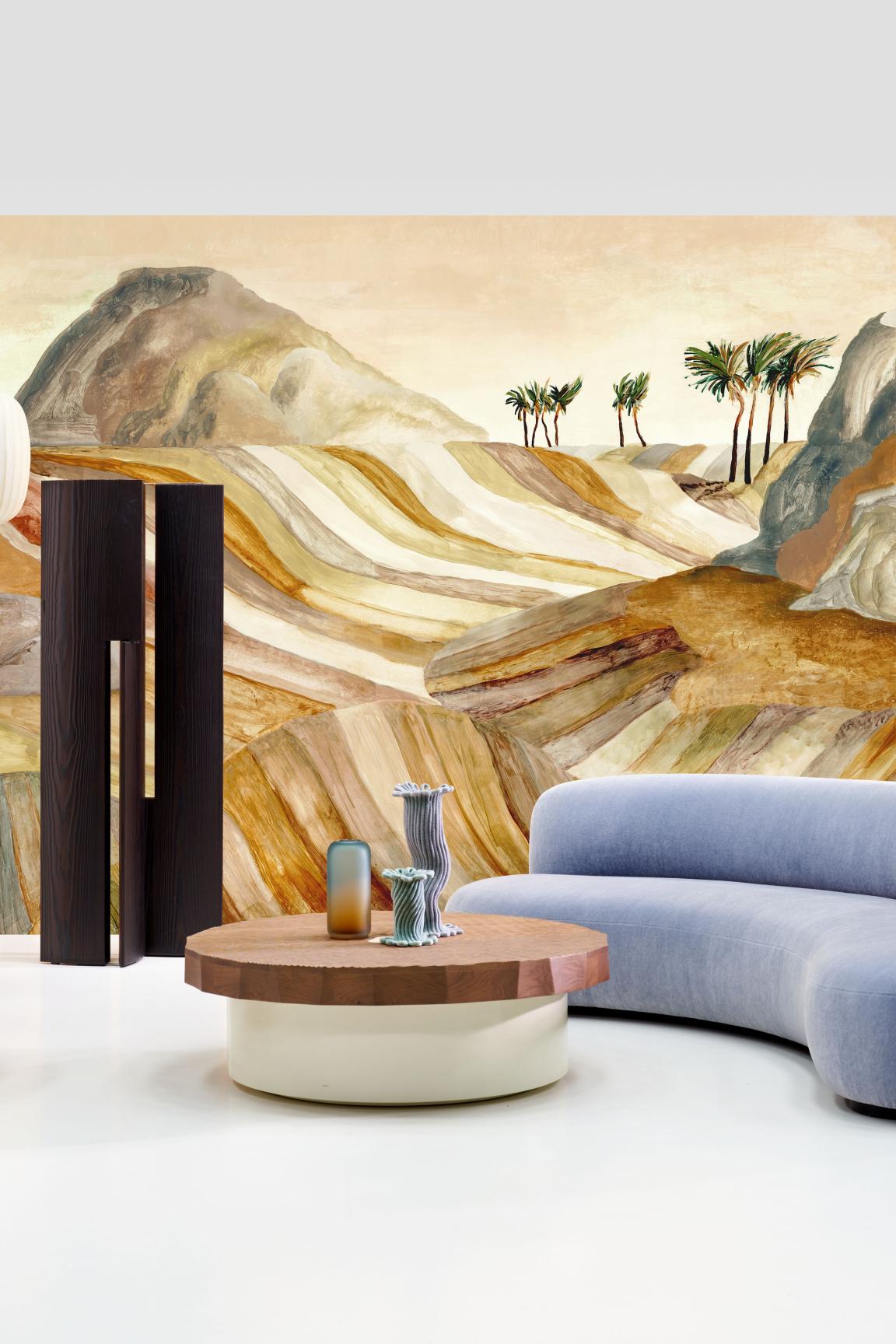 ARTE Zerzura Zerzura 74062A