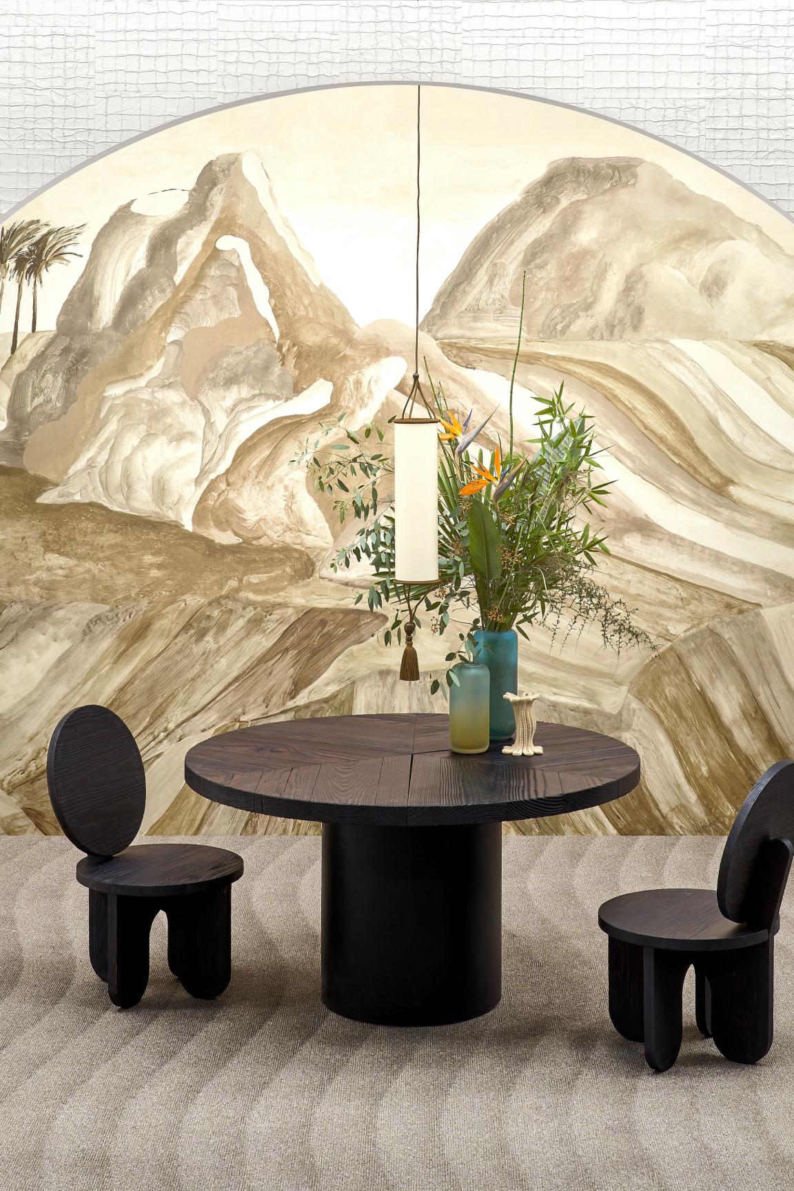 ARTE Zerzura Zerzura 74062A